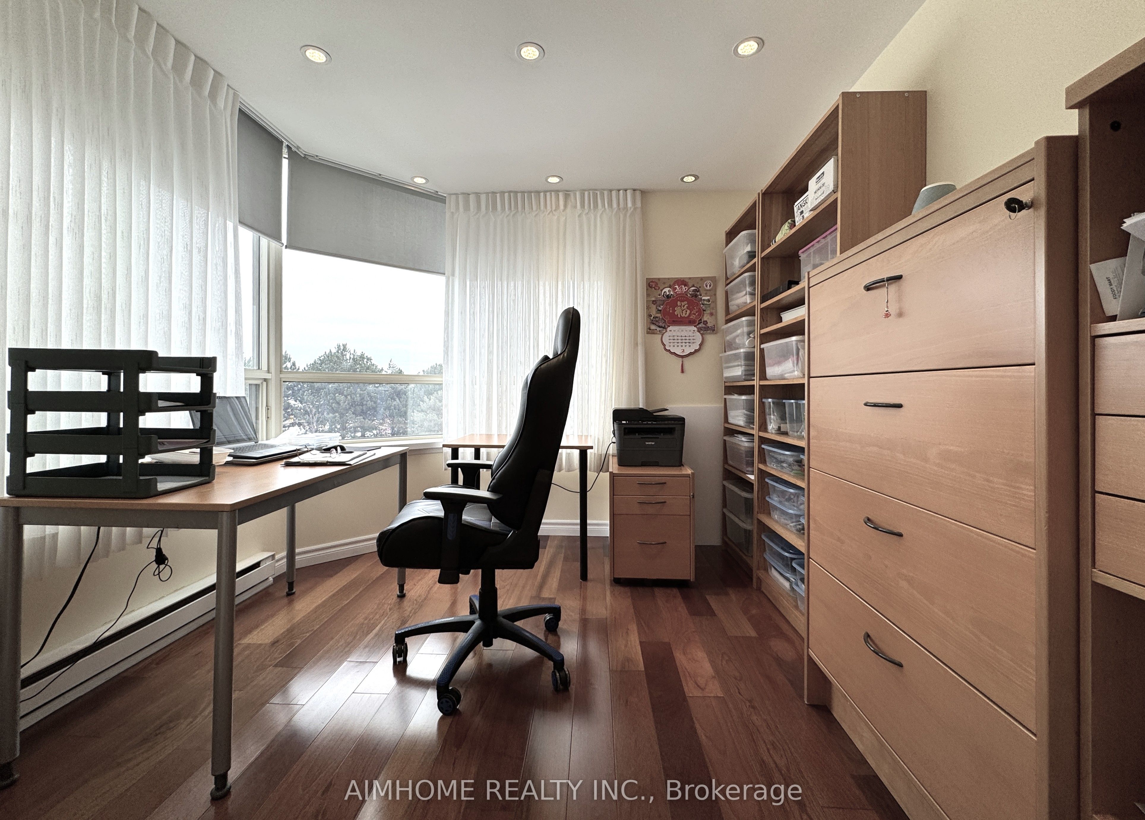 175 Bamburgh Circle 404 Property Photo 18