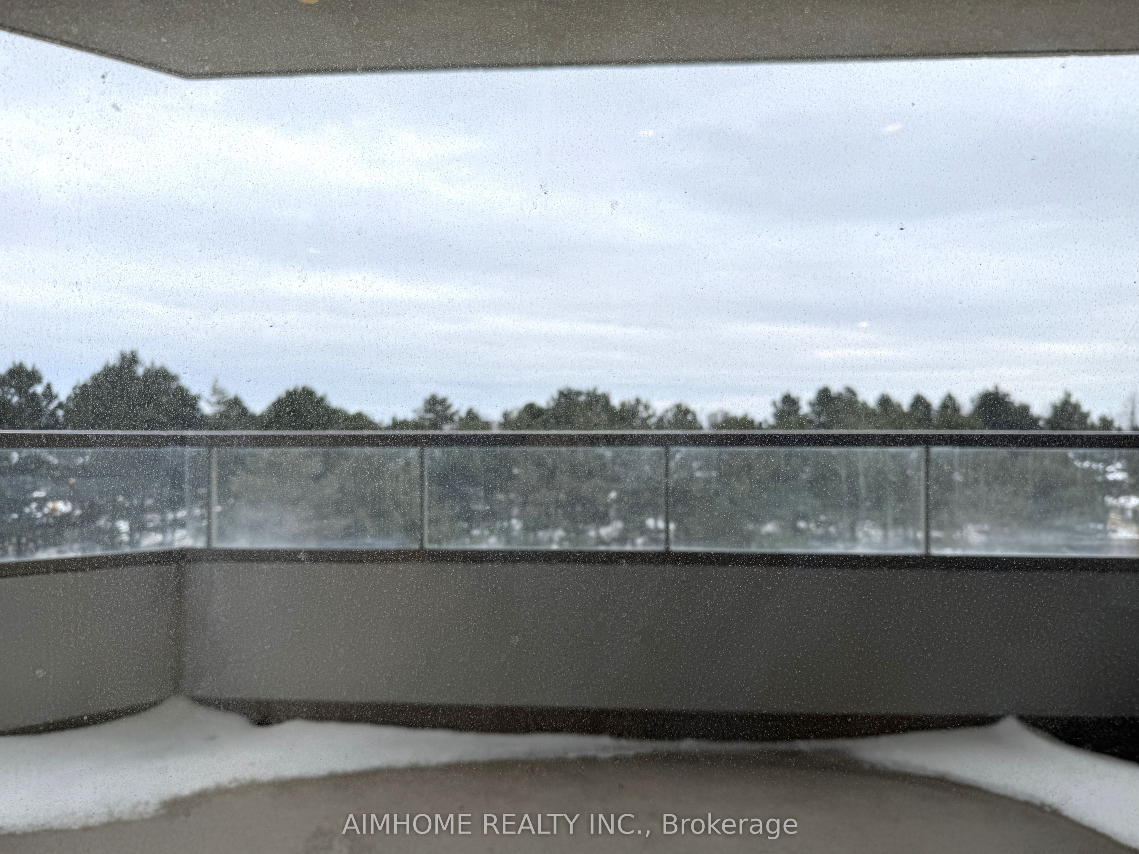 175 Bamburgh Circle 404 Property Photo 21