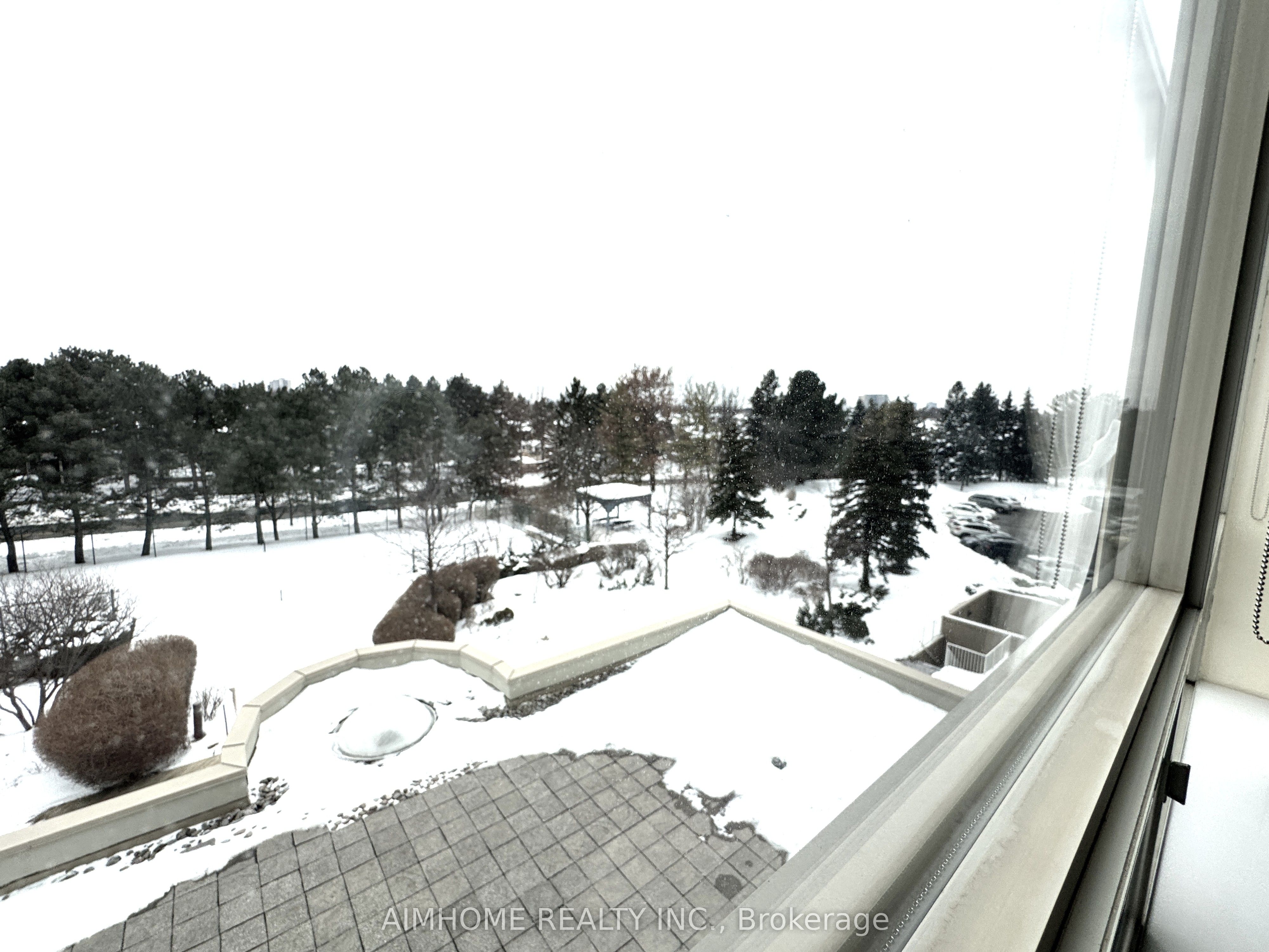 175 Bamburgh Circle 404 Property Photo 22