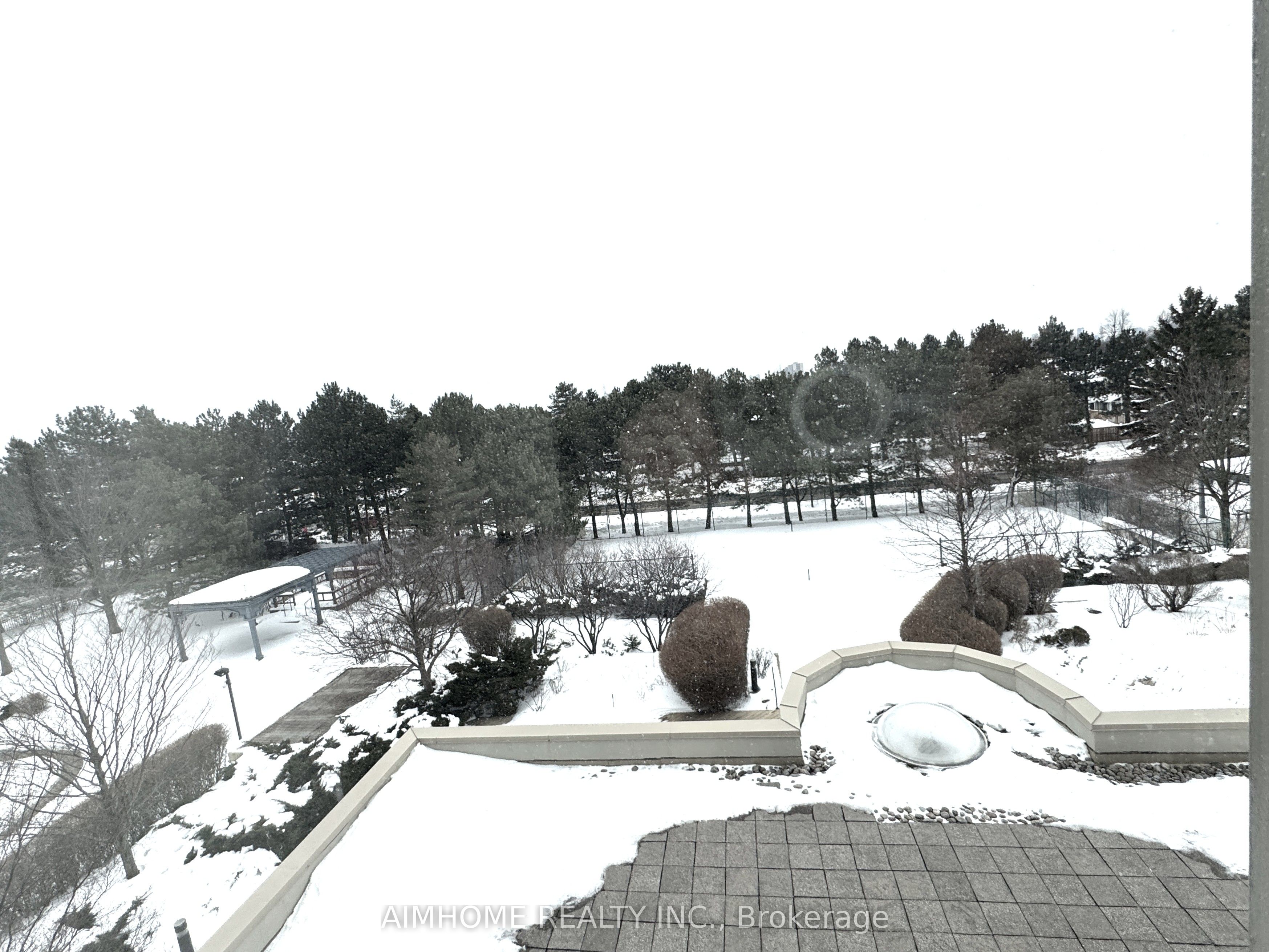 175 Bamburgh Circle 404 Property Photo 23