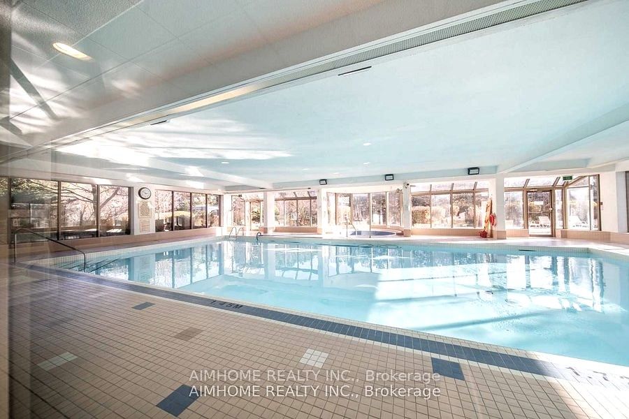 175 Bamburgh Circle 404 Property Photo 24