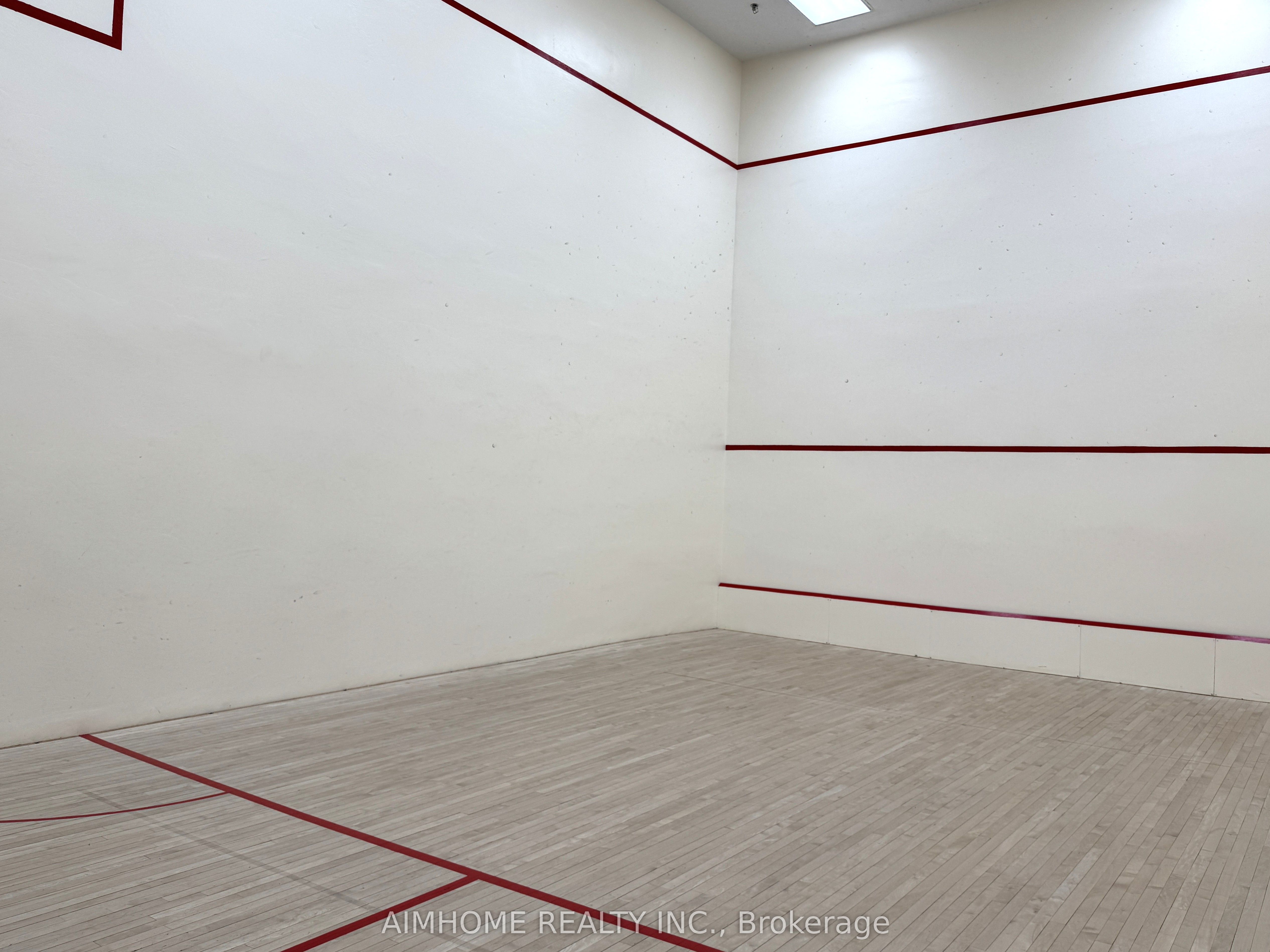 175 Bamburgh Circle 404 Property Photo 26