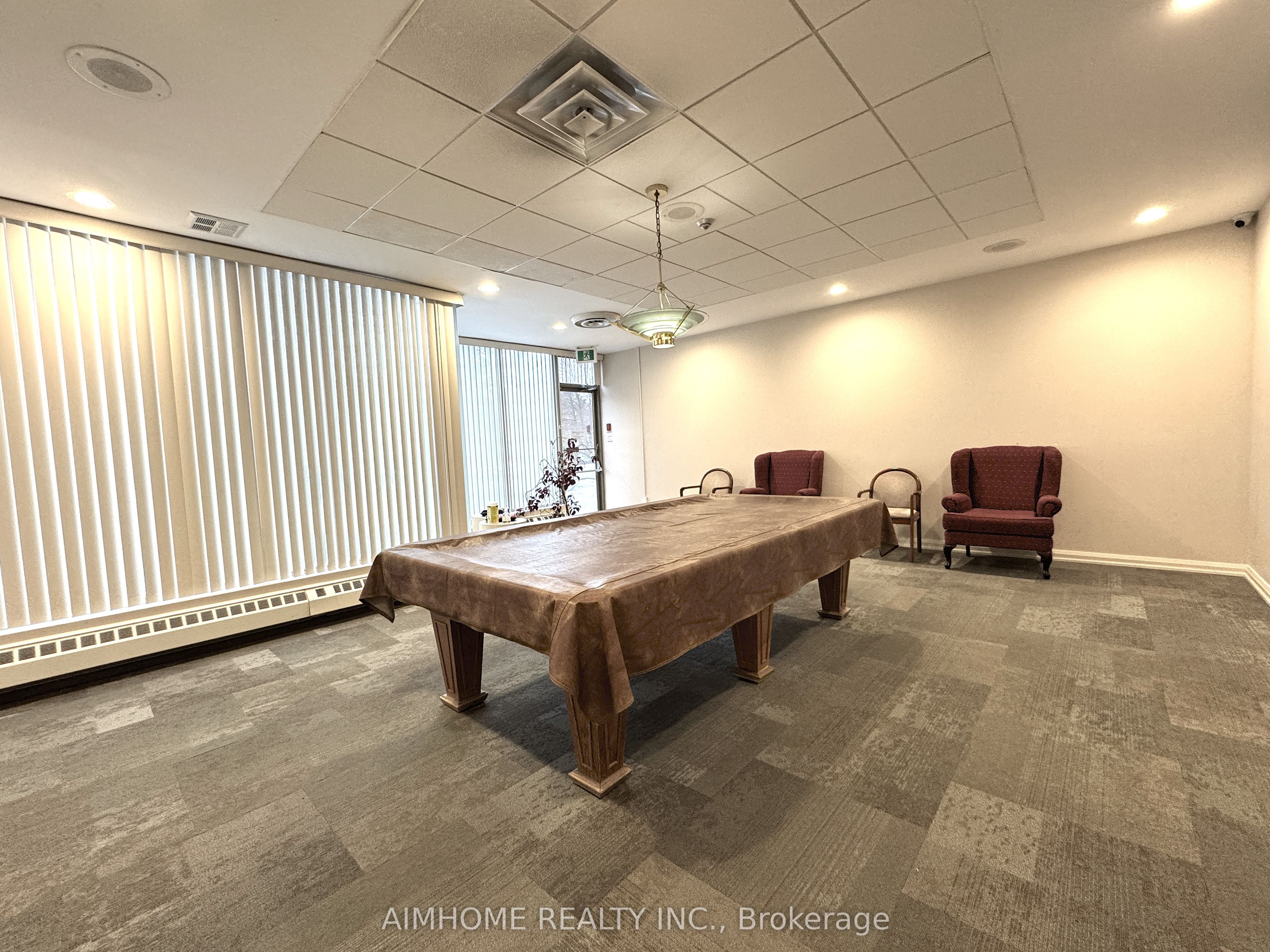 175 Bamburgh Circle 404 Property Photo 27