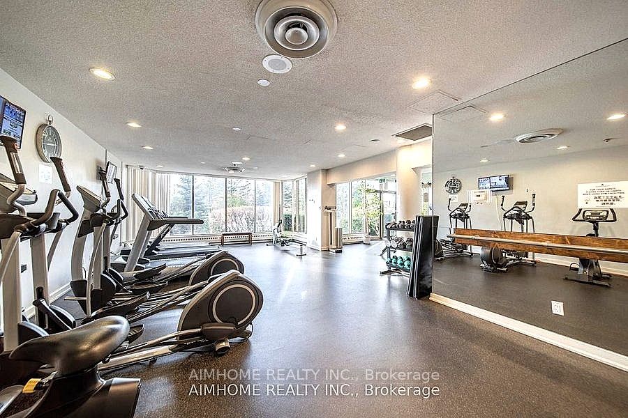 175 Bamburgh Circle 404 Property Photo 28