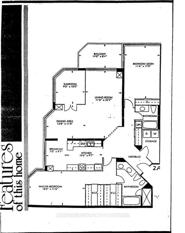 175 Bamburgh Circle 404 Property Photo 29