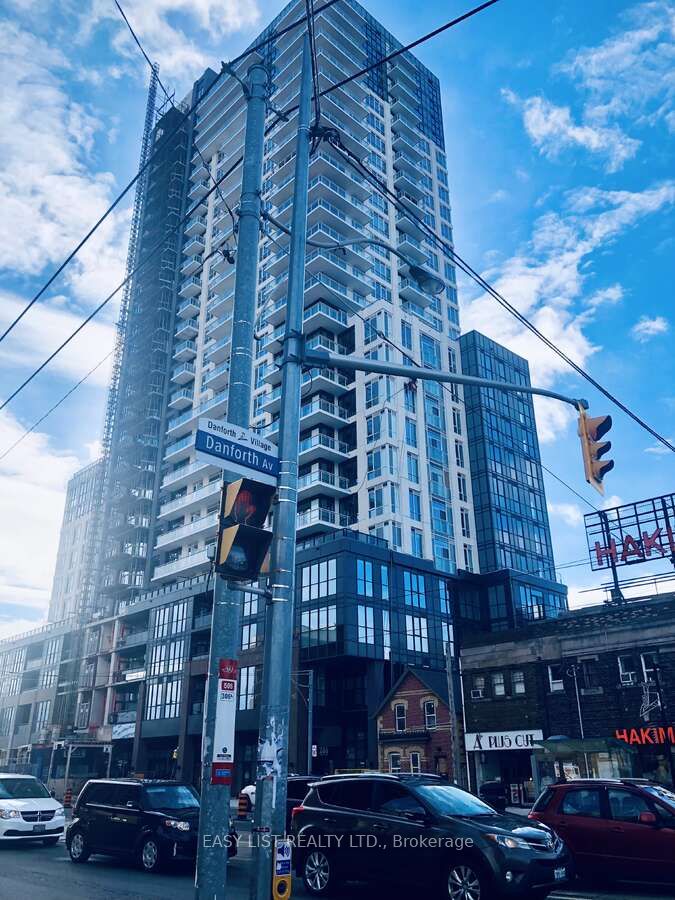 286 Main Street 2708