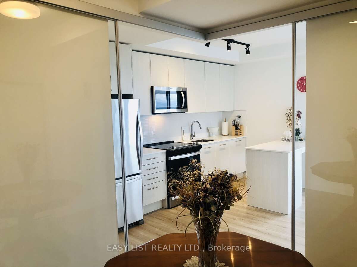 286 Main Street 2708 Property Photo 15