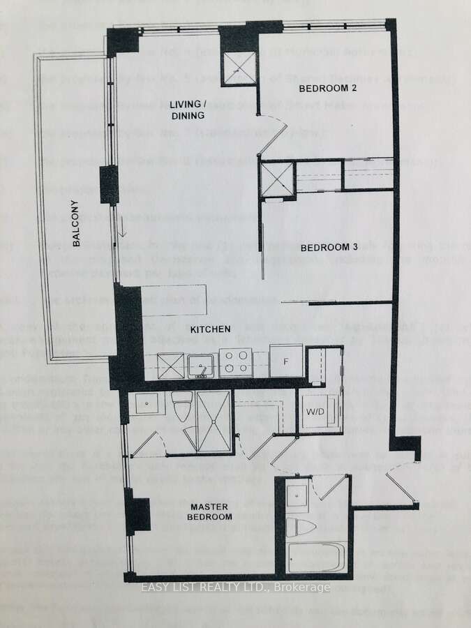 286 Main Street 2708 Property Photo 36
