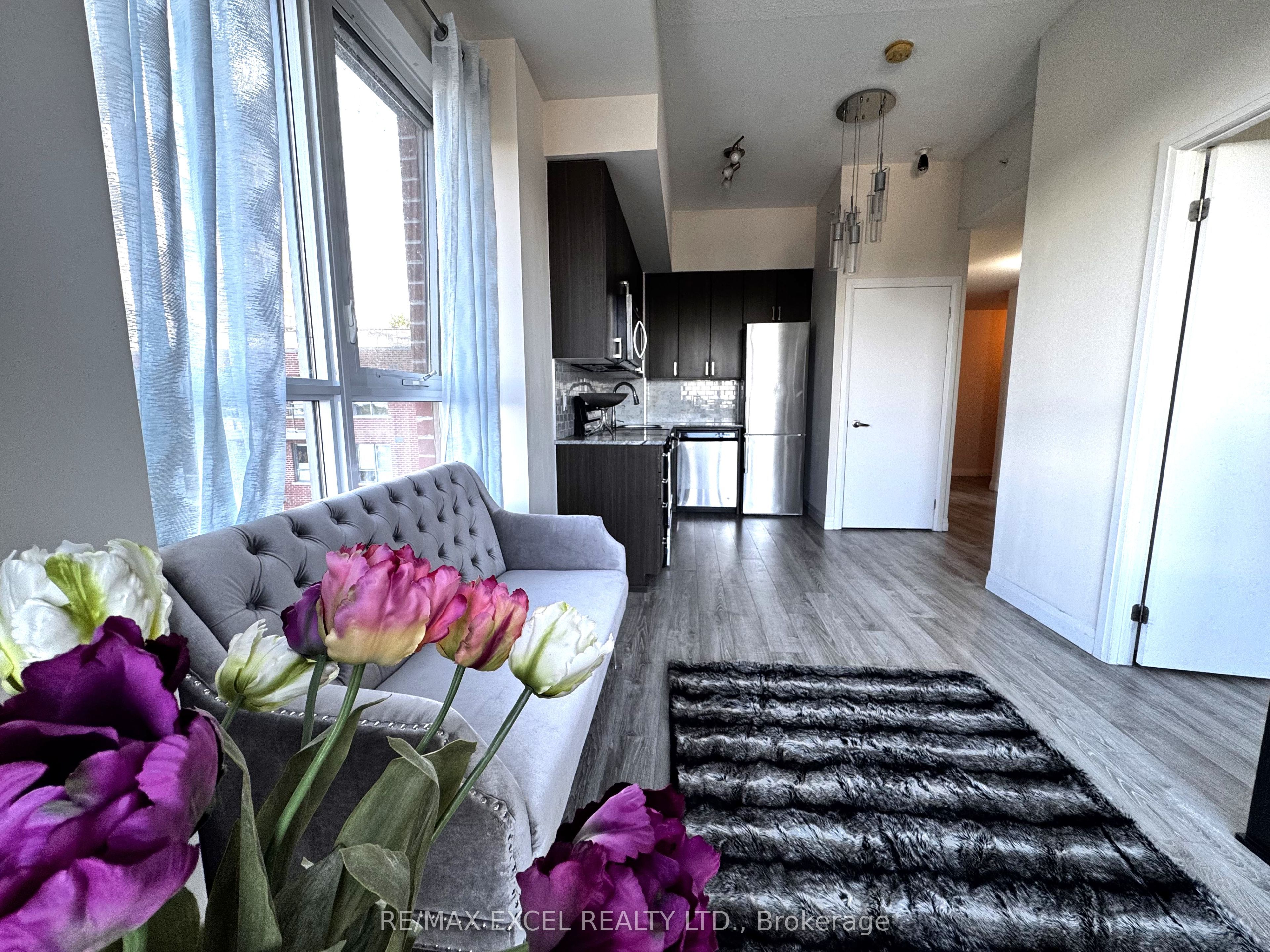 22 East Haven Drive 610 Property Photo 1