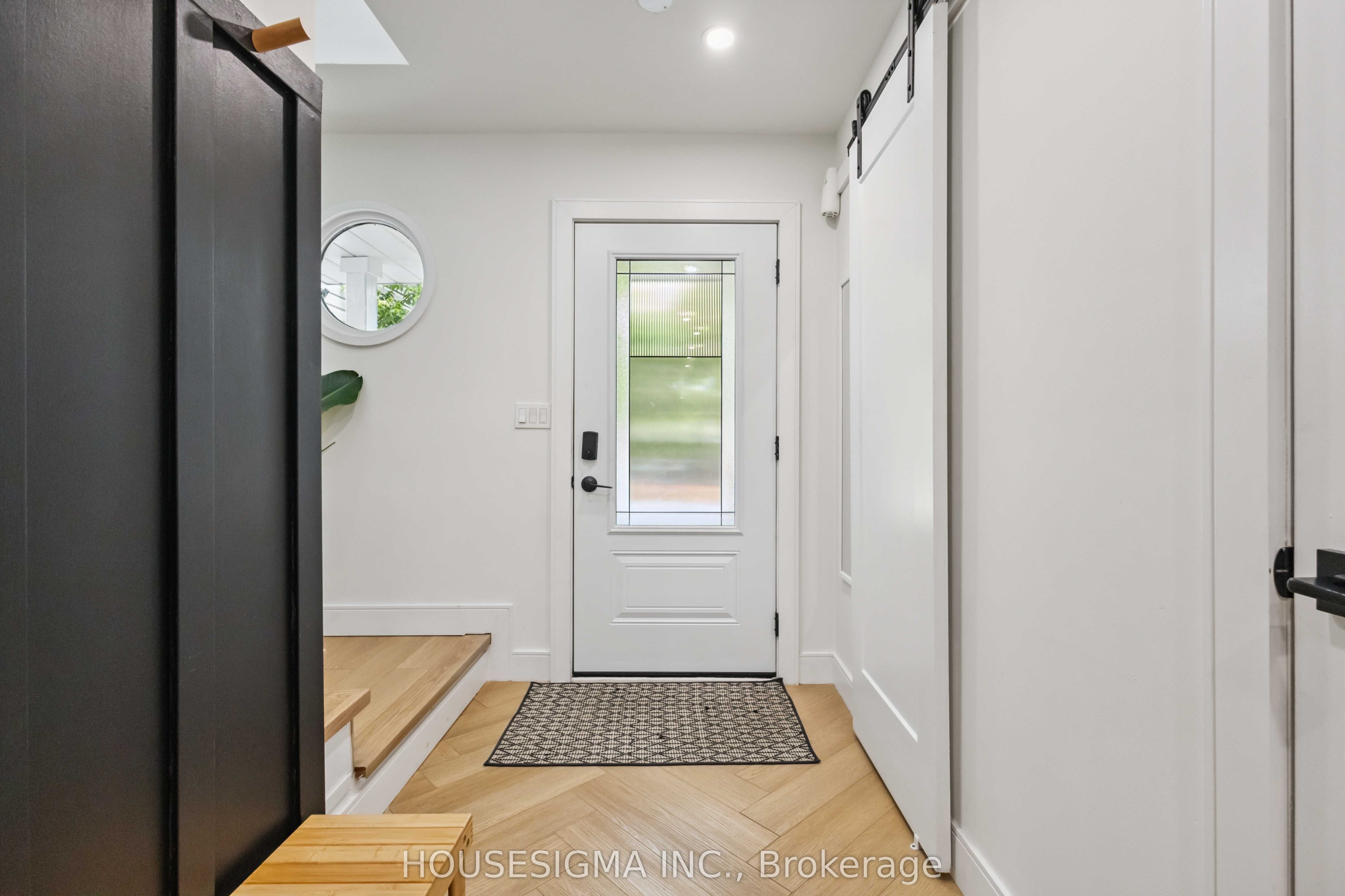 1430 Palmetto Drive Property Photo 4