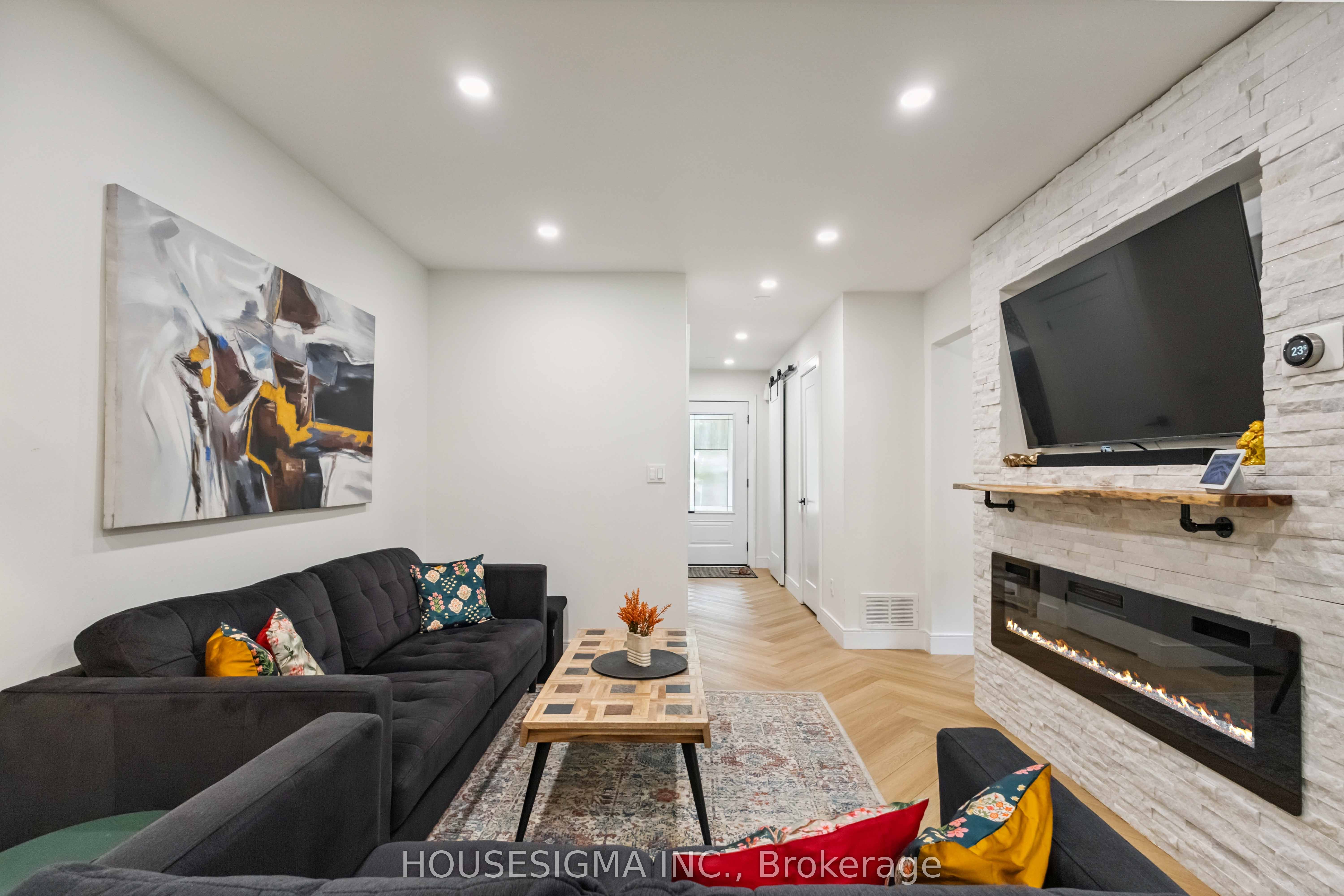 1430 Palmetto Drive Property Photo 5