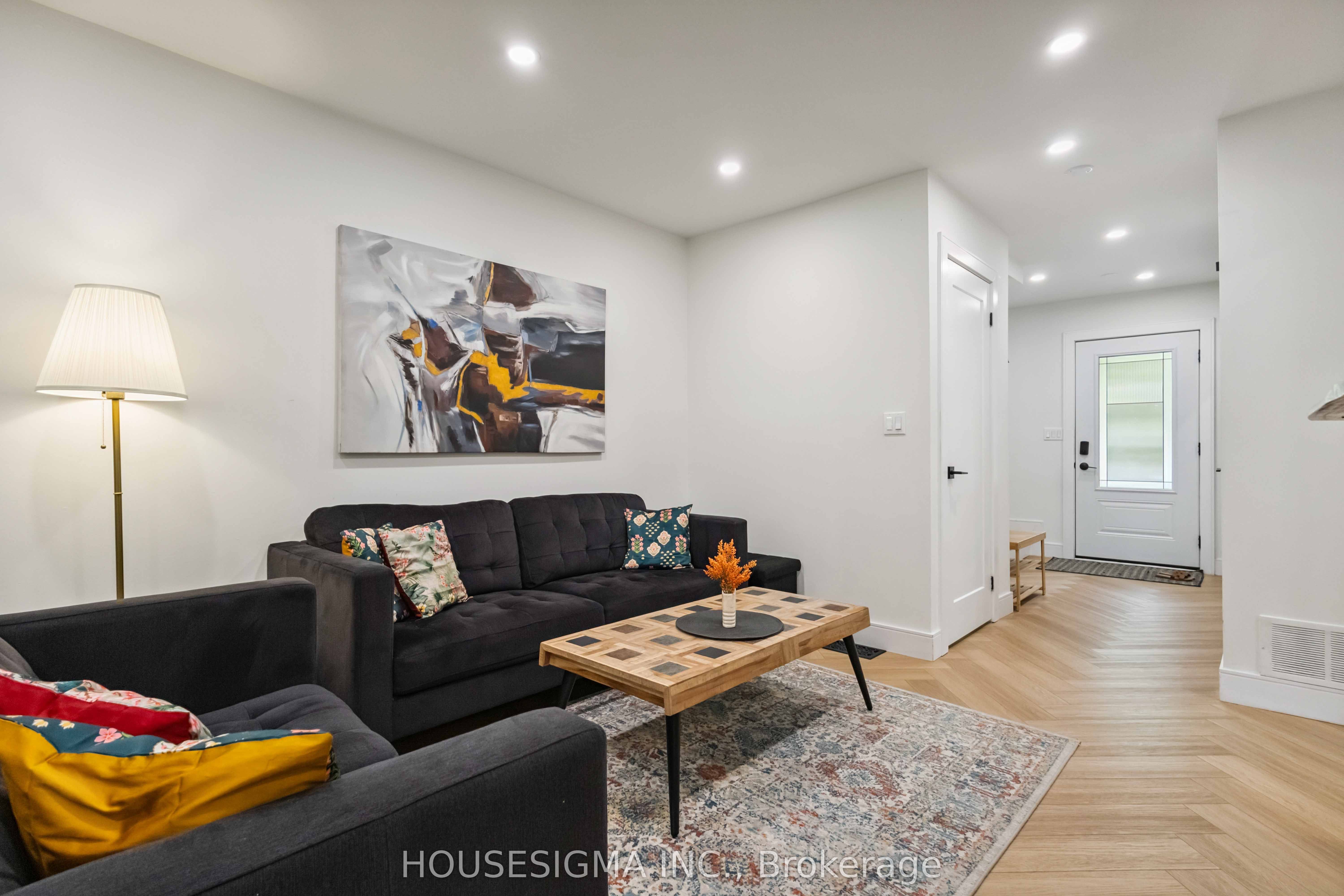 1430 Palmetto Drive Property Photo 6