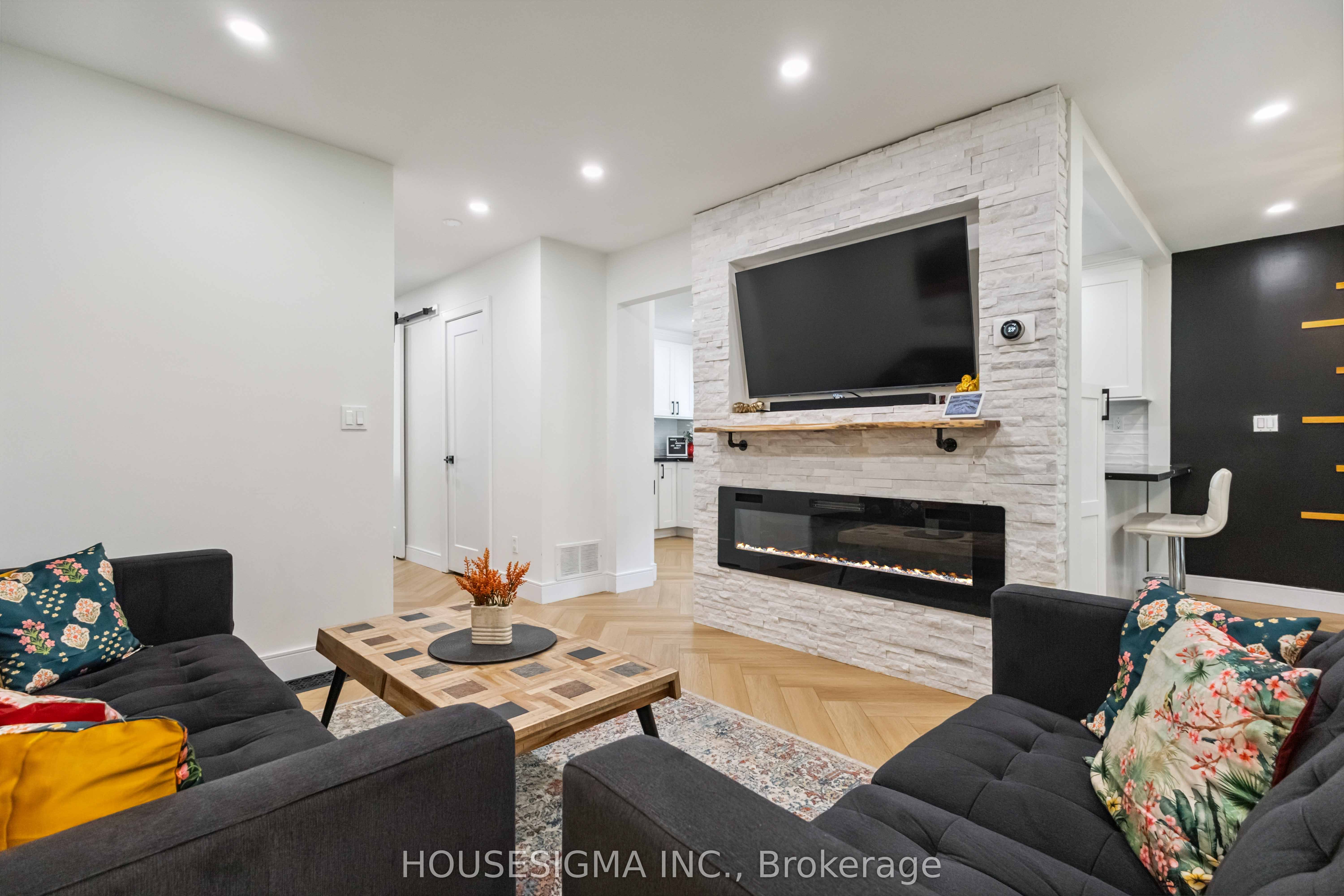 1430 Palmetto Drive Property Photo 7