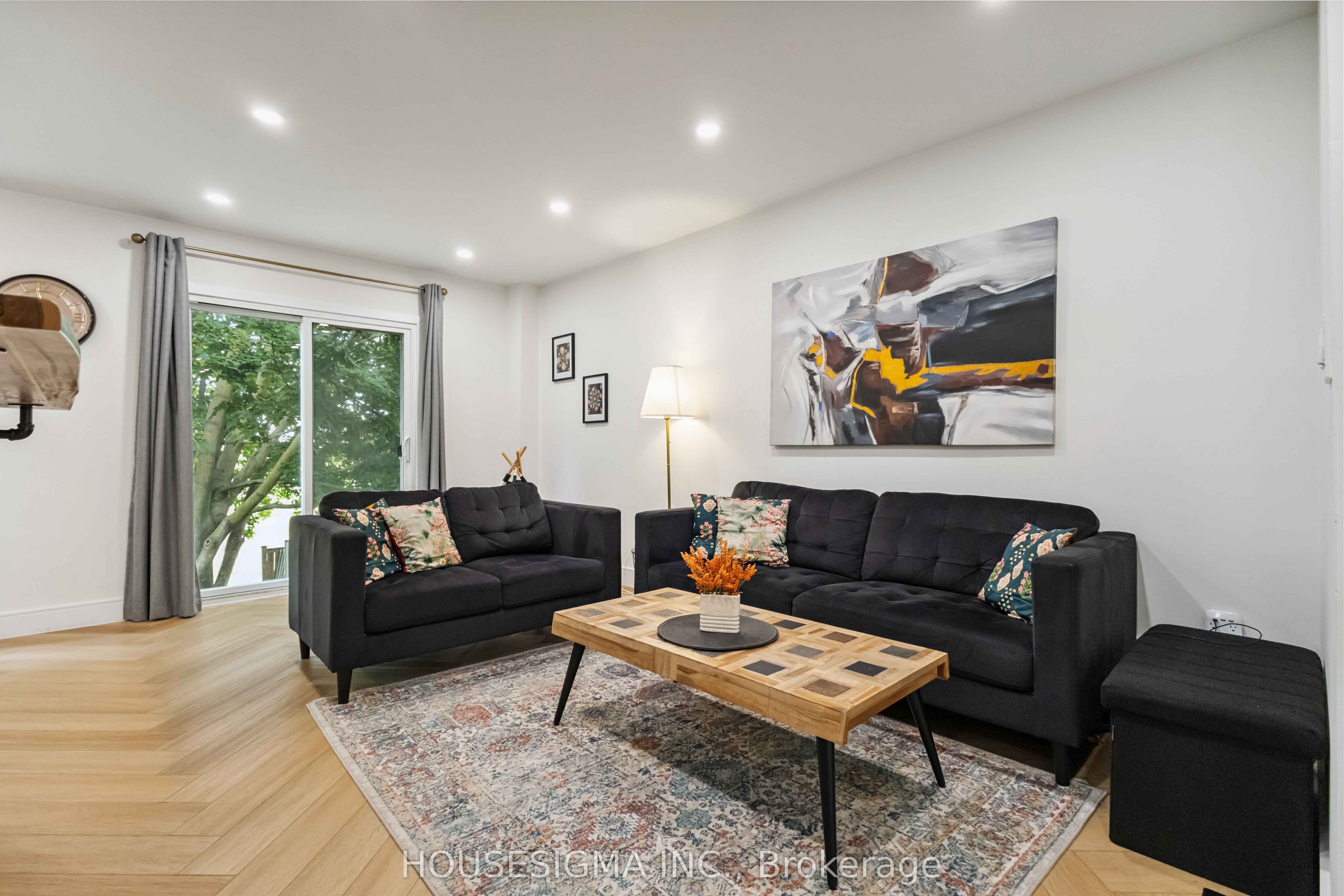 1430 Palmetto Drive Property Photo 8