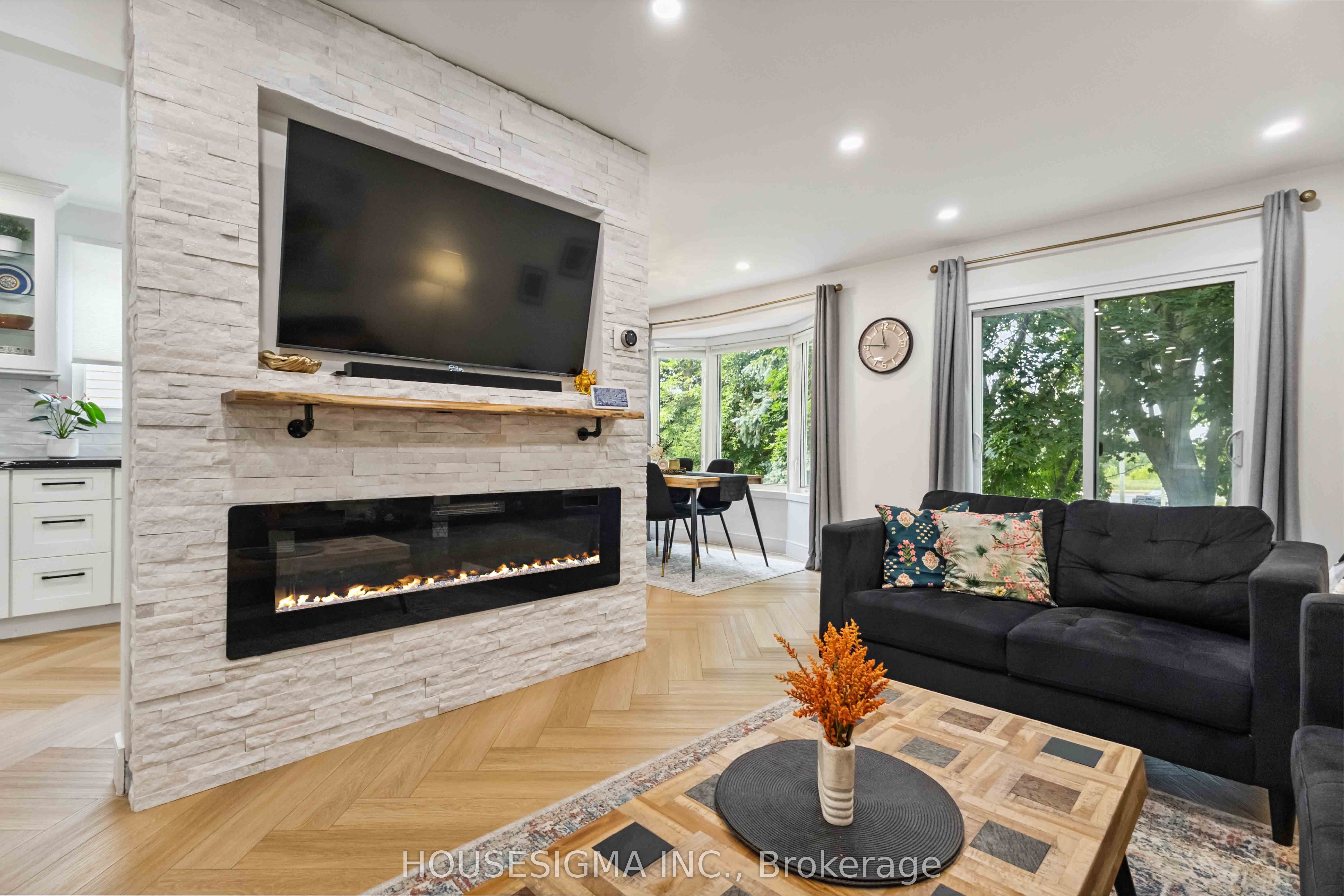 1430 Palmetto Drive Property Photo 9