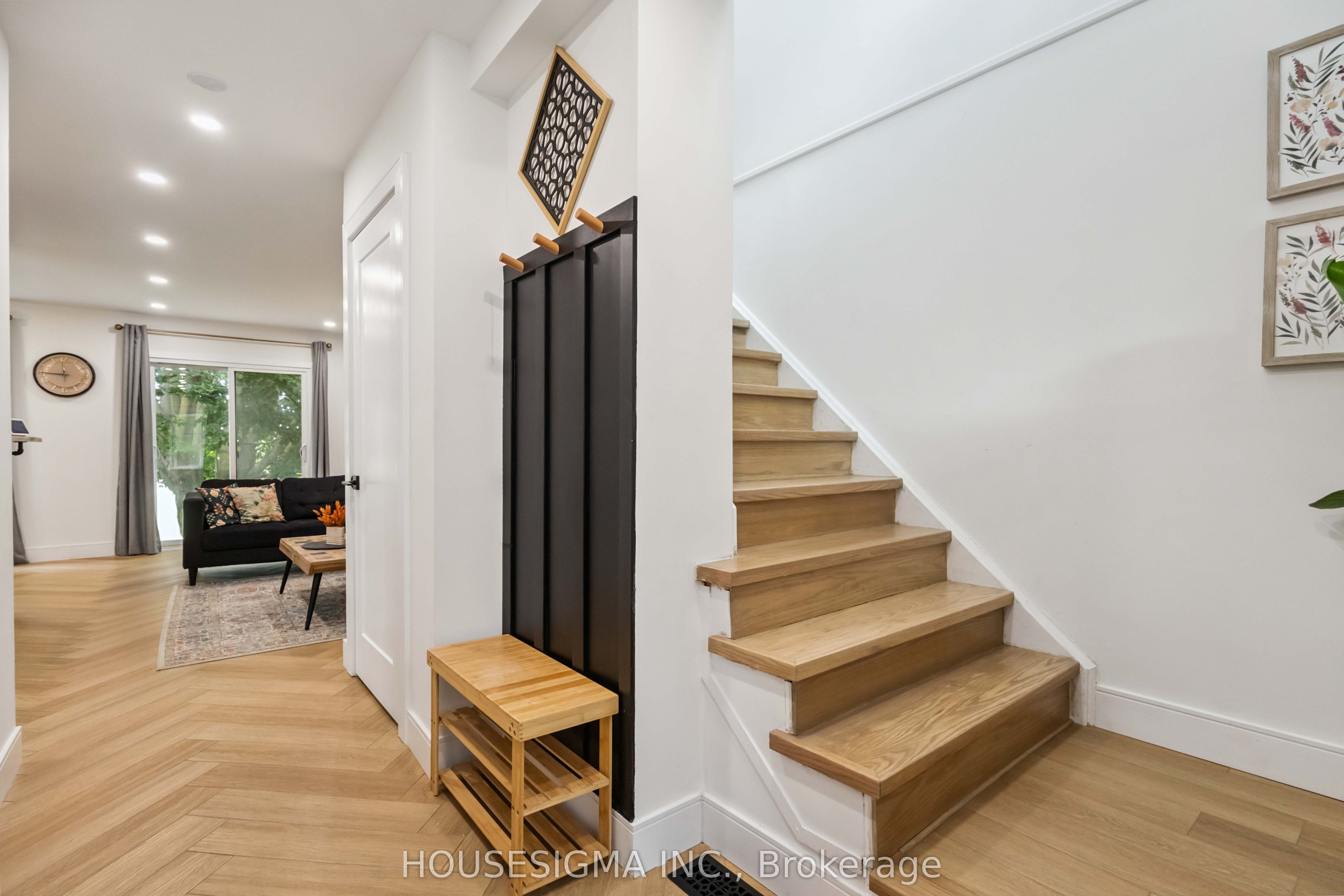 1430 Palmetto Drive Property Photo 10