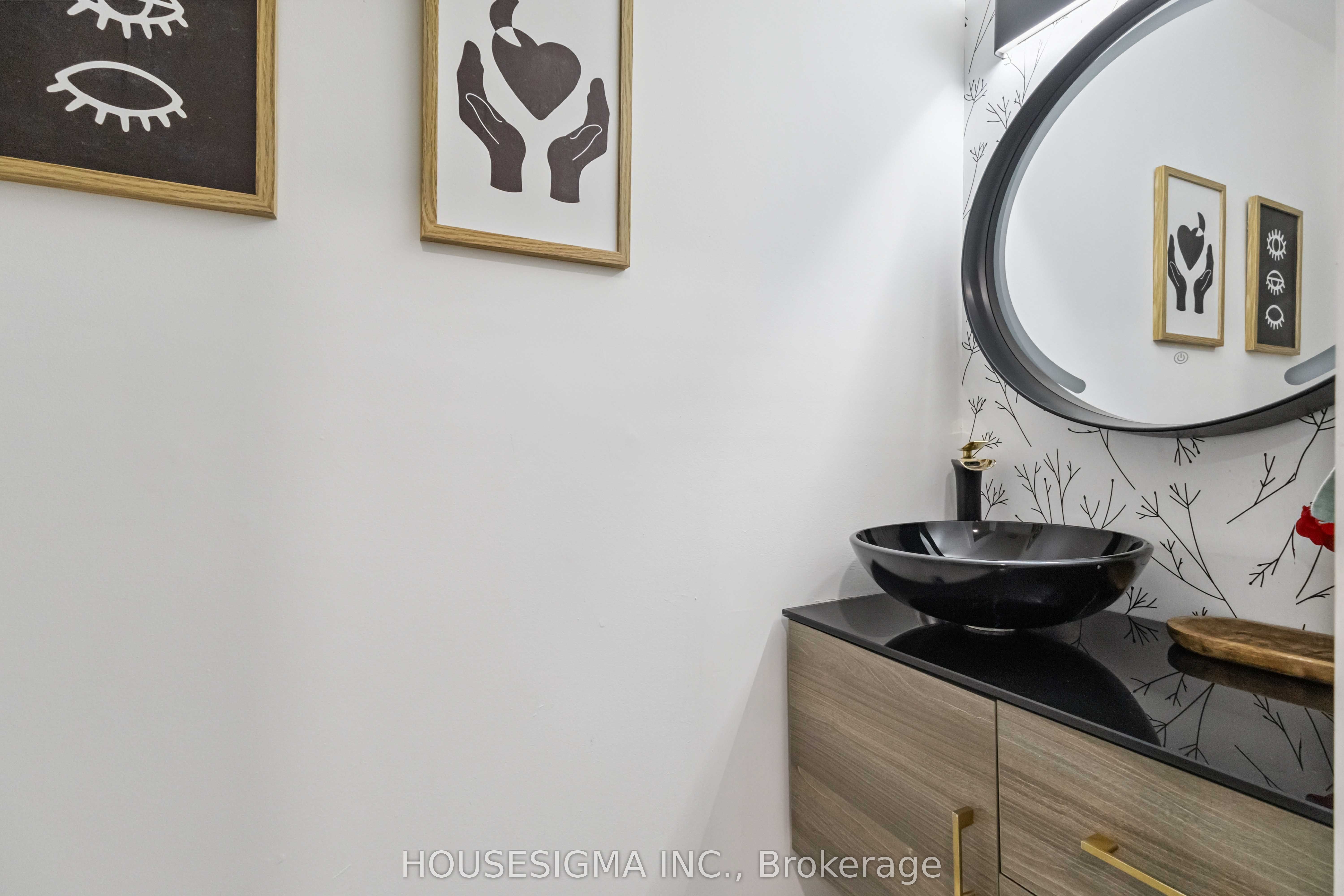 1430 Palmetto Drive Property Photo 11