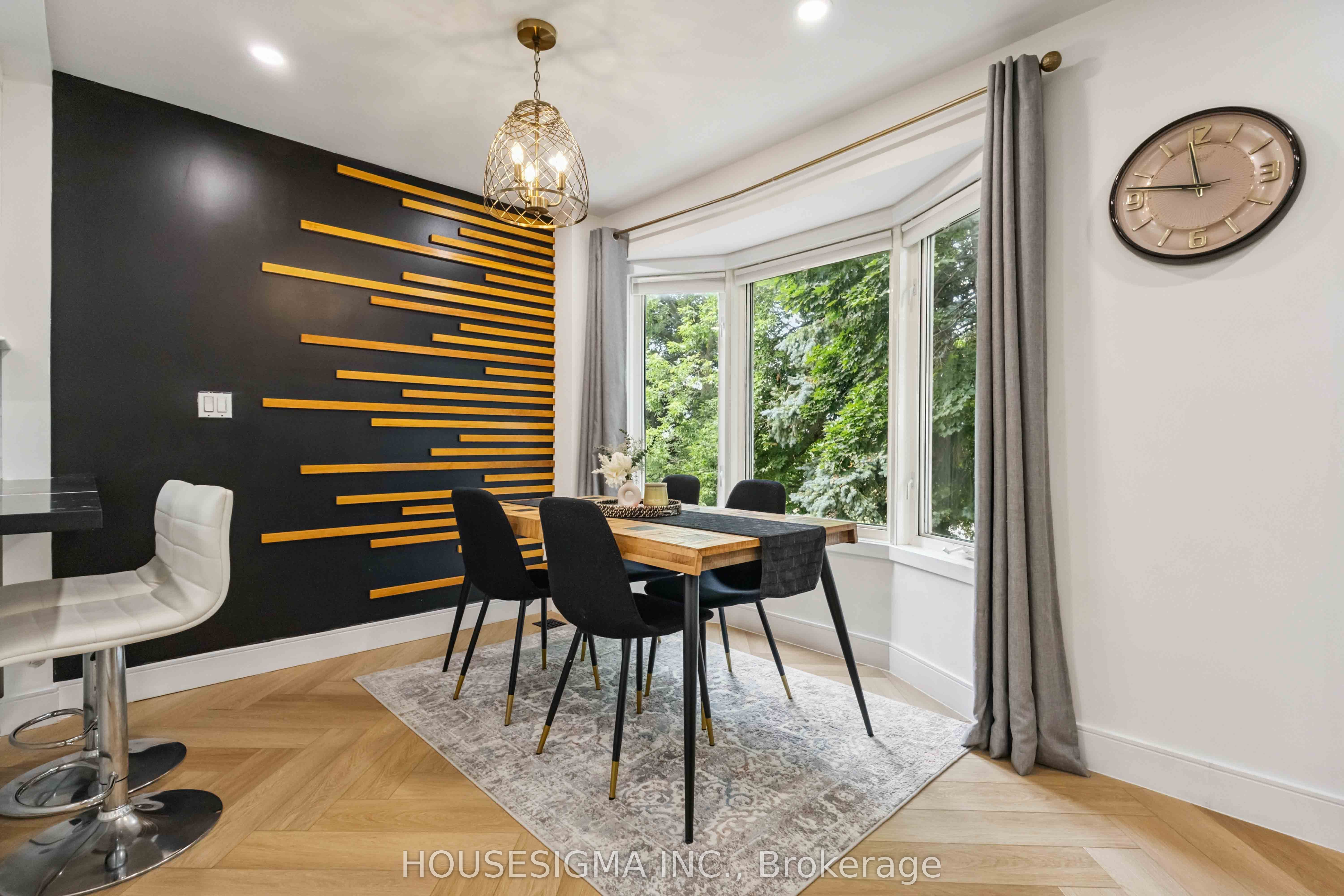 1430 Palmetto Drive Property Photo 12