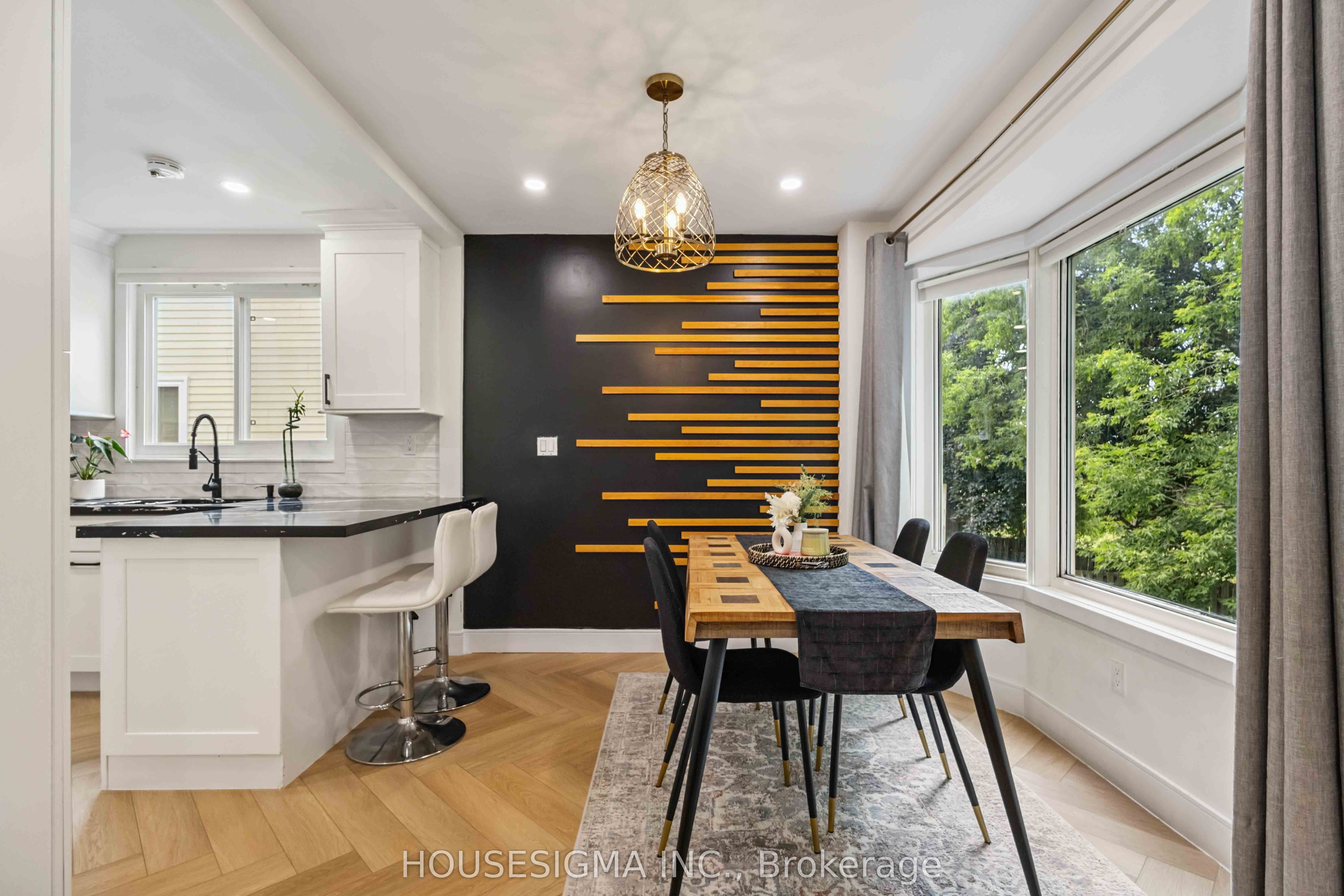 1430 Palmetto Drive Property Photo 13