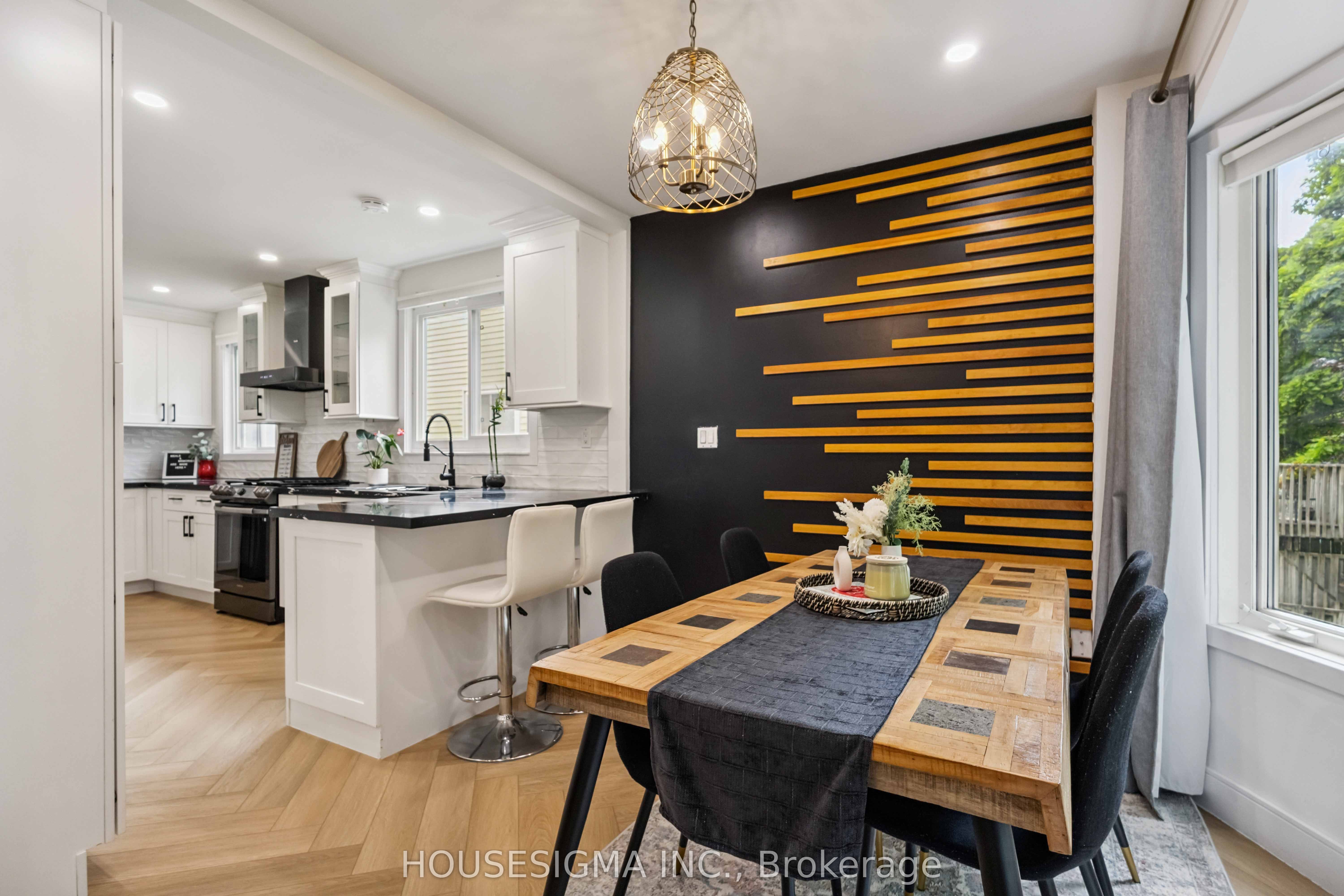 1430 Palmetto Drive Property Photo 14