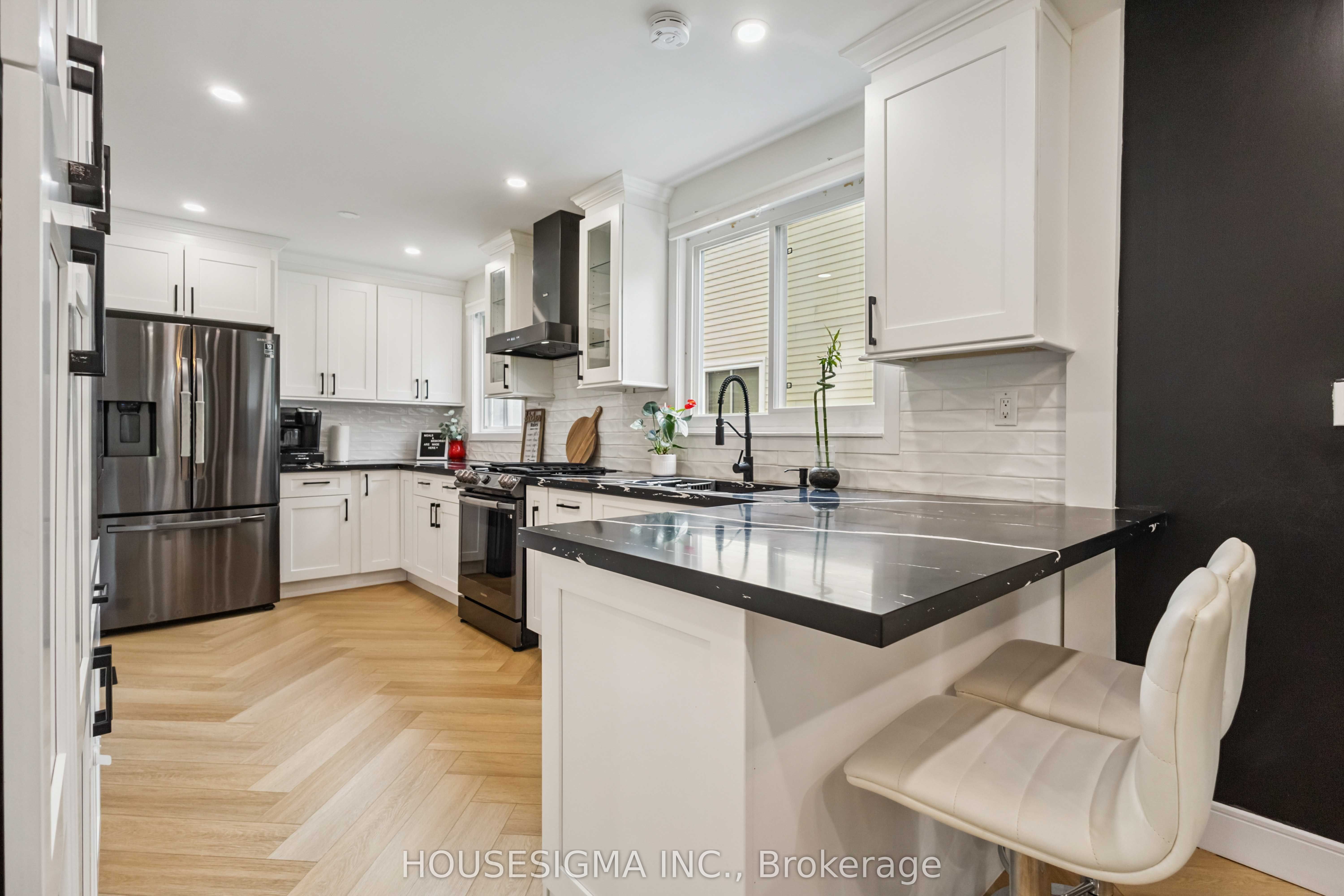 1430 Palmetto Drive Property Photo 15