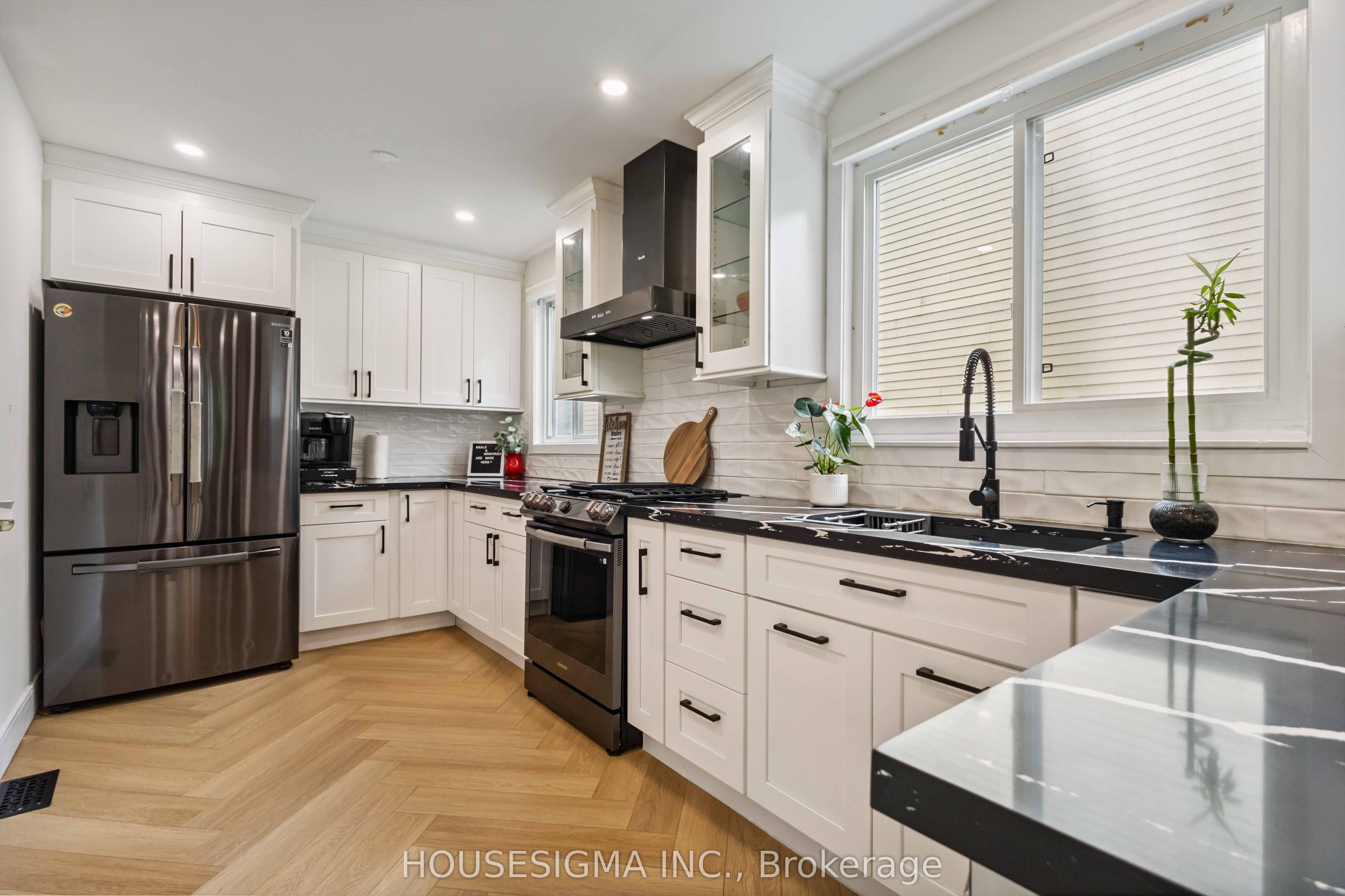 1430 Palmetto Drive Property Photo 16