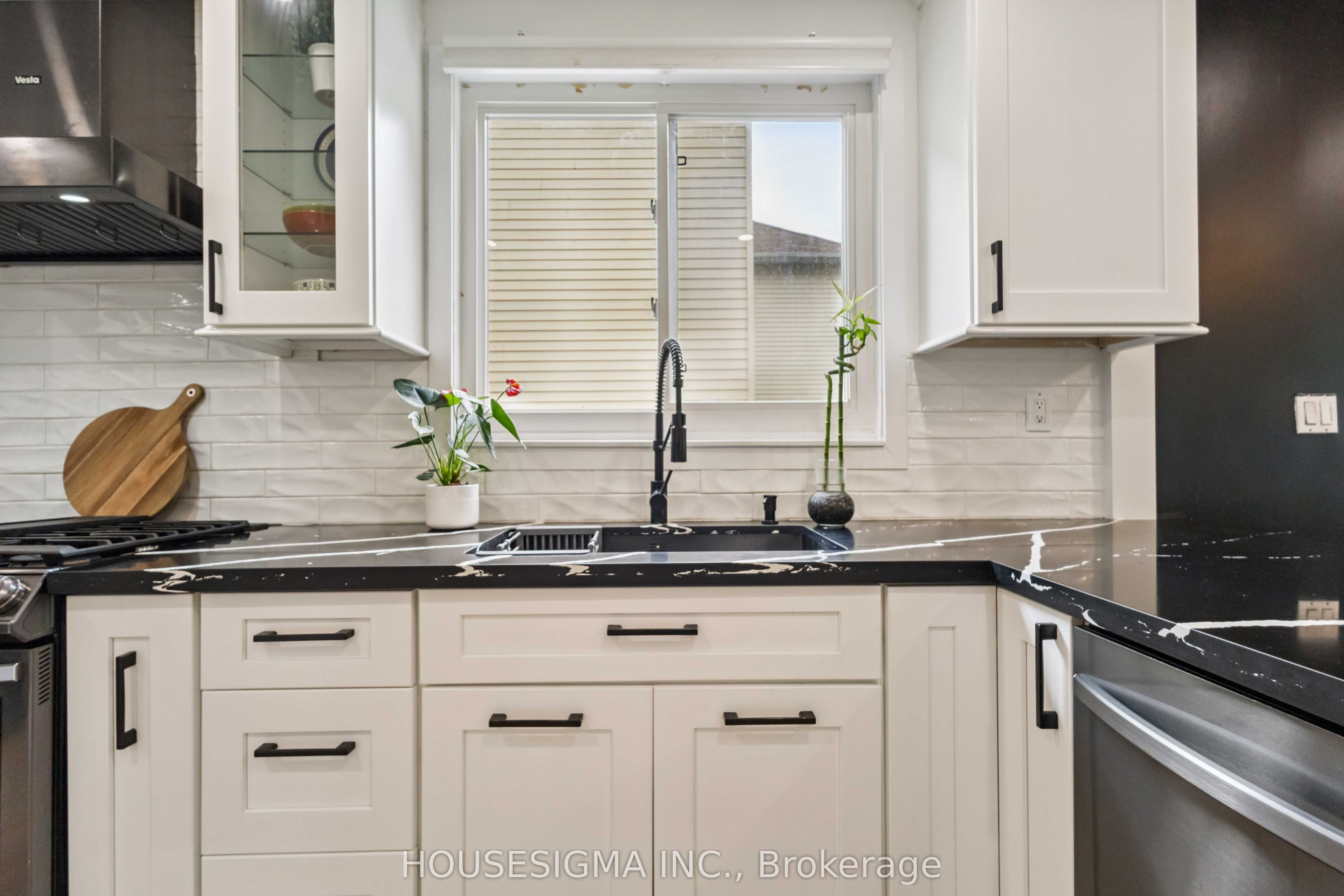 1430 Palmetto Drive Property Photo 17