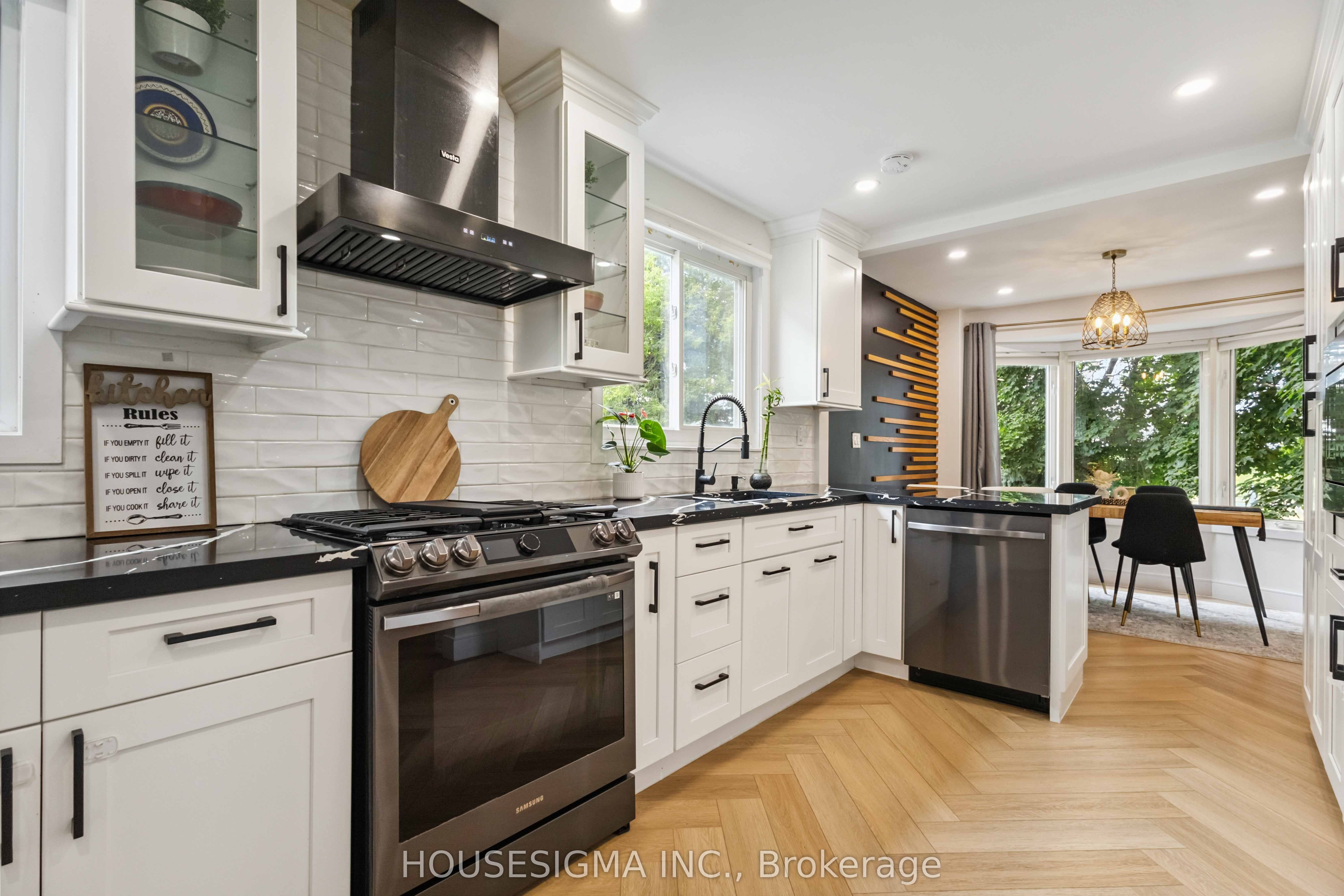 1430 Palmetto Drive Property Photo 18