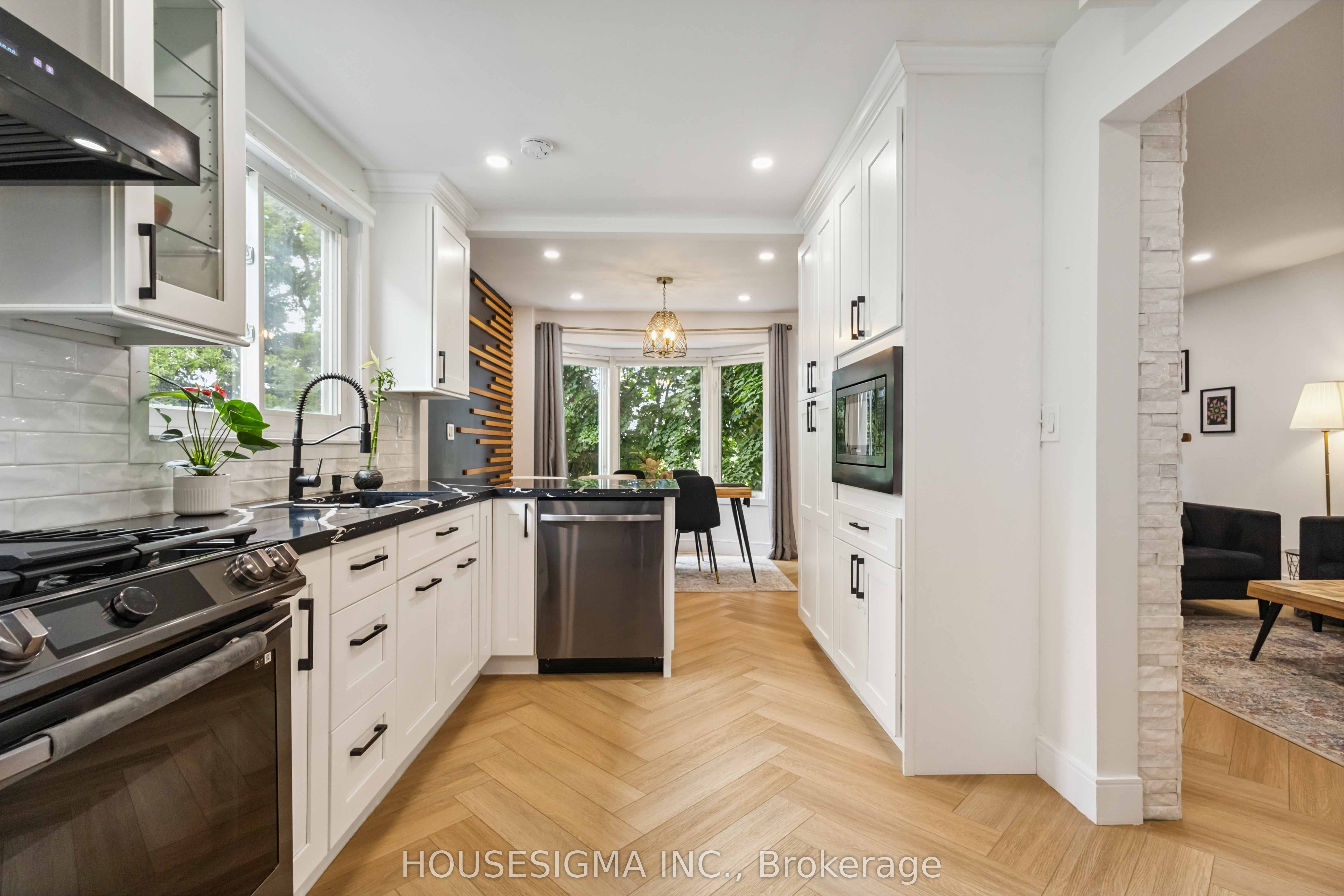 1430 Palmetto Drive Property Photo 19