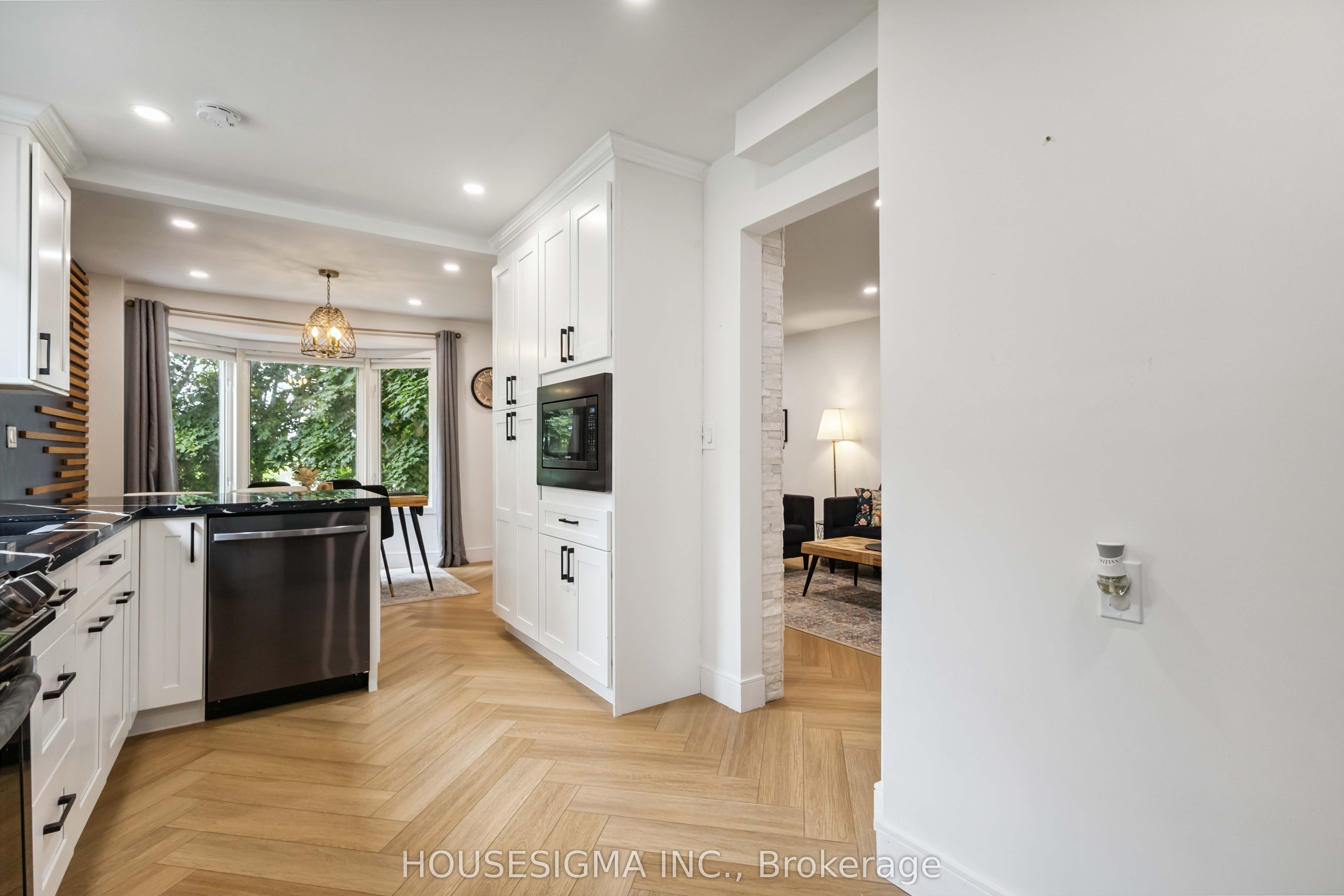 1430 Palmetto Drive Property Photo 20