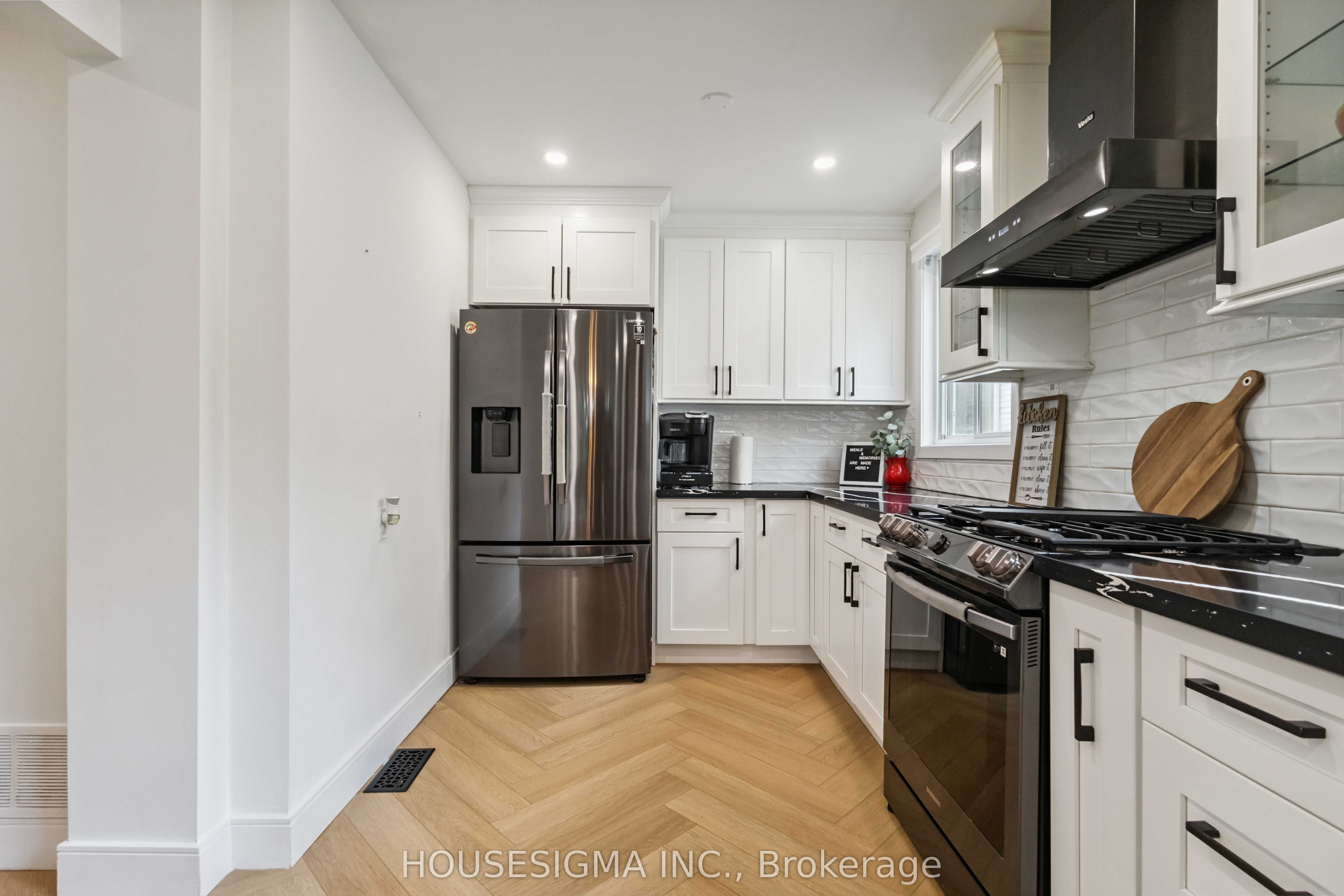 1430 Palmetto Drive Property Photo 21