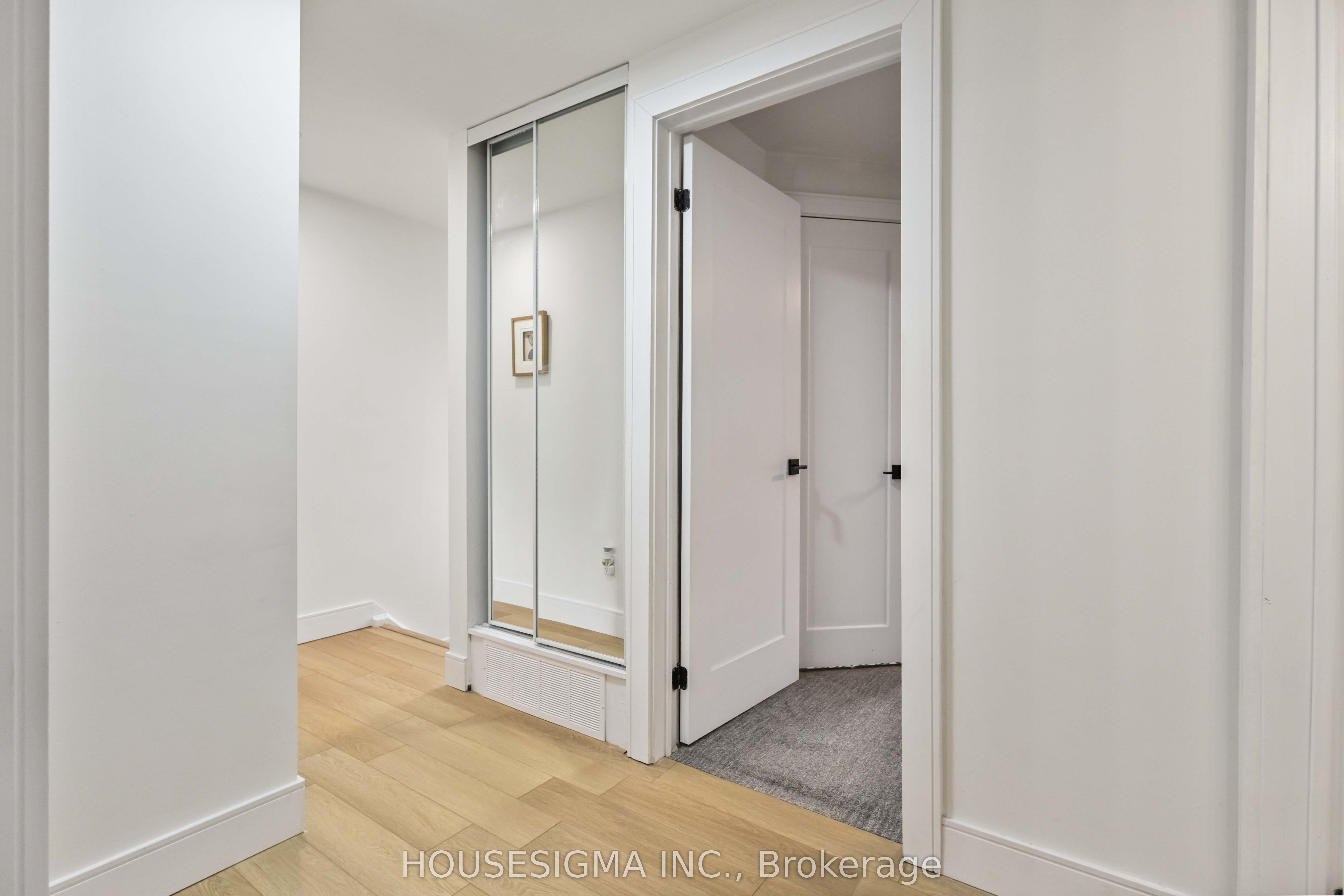 1430 Palmetto Drive Property Photo 22