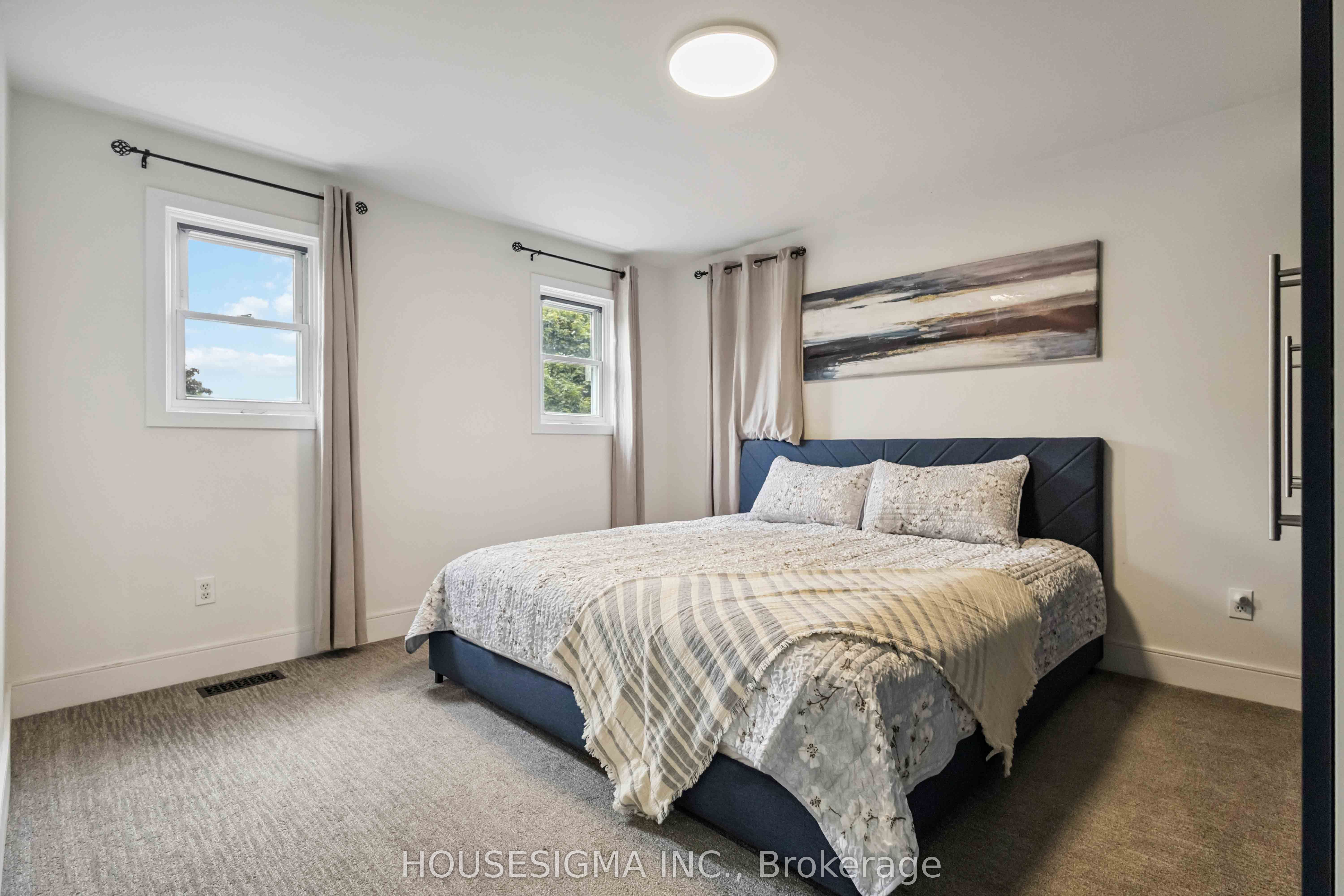 1430 Palmetto Drive Property Photo 23