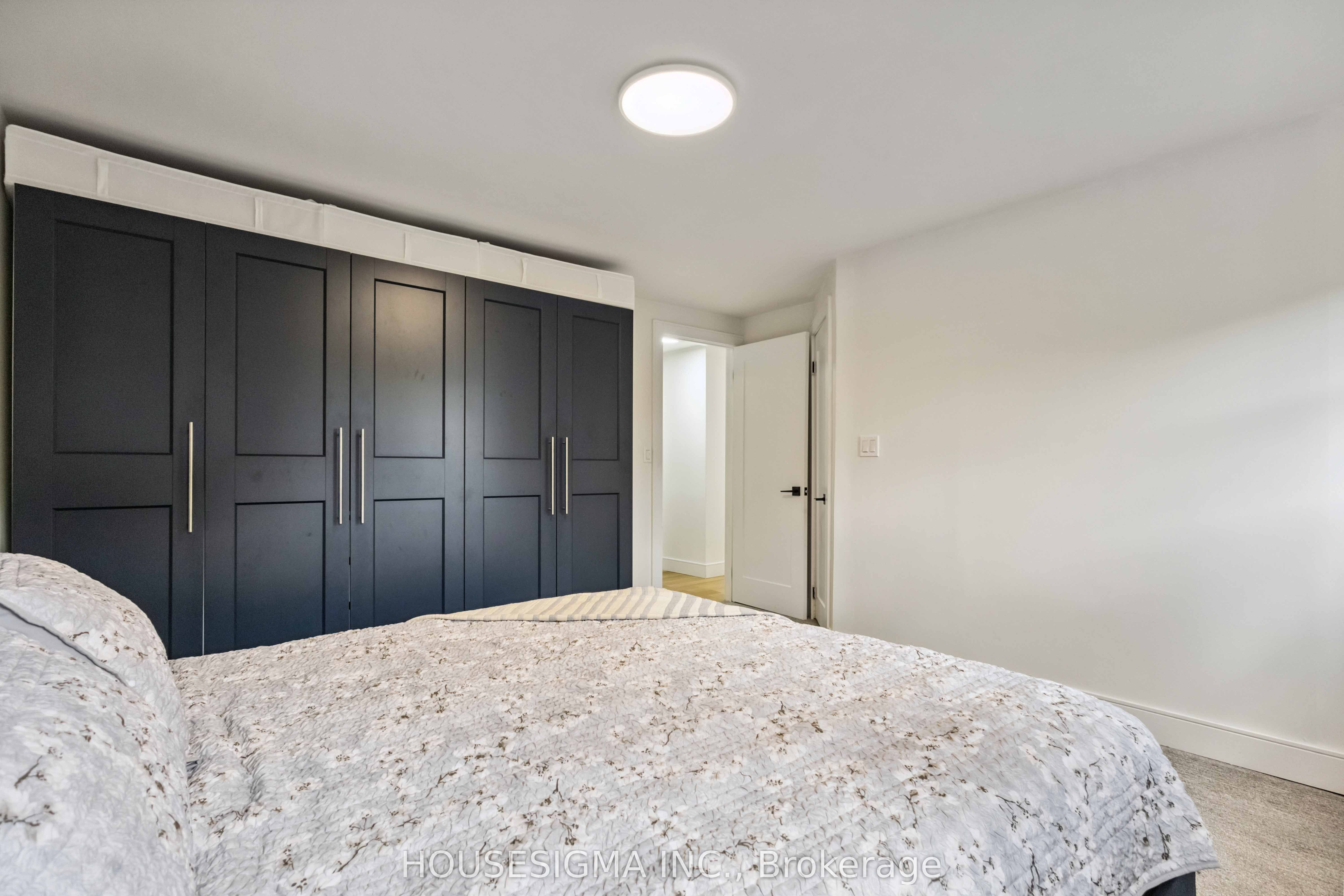 1430 Palmetto Drive Property Photo 24