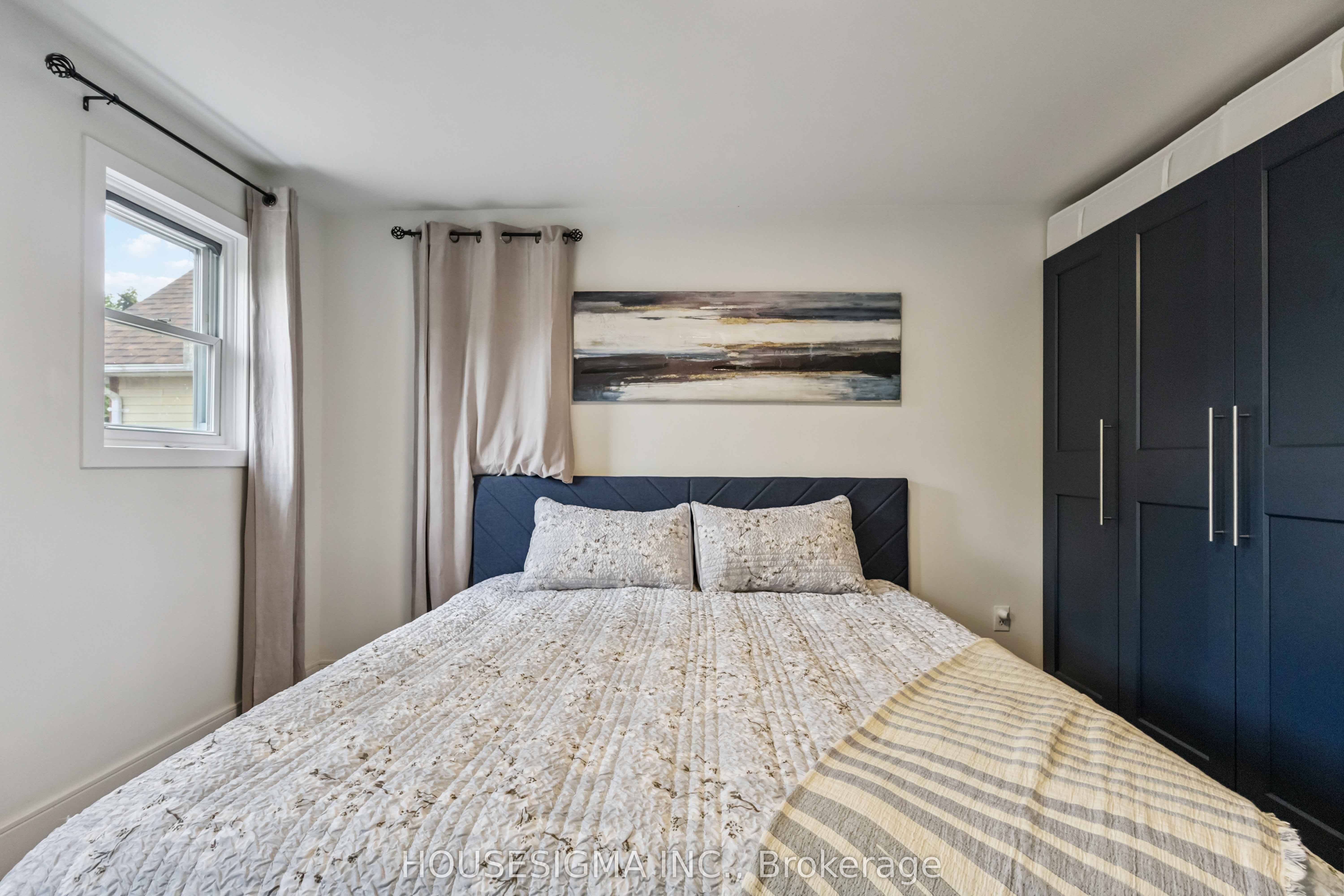 1430 Palmetto Drive Property Photo 25