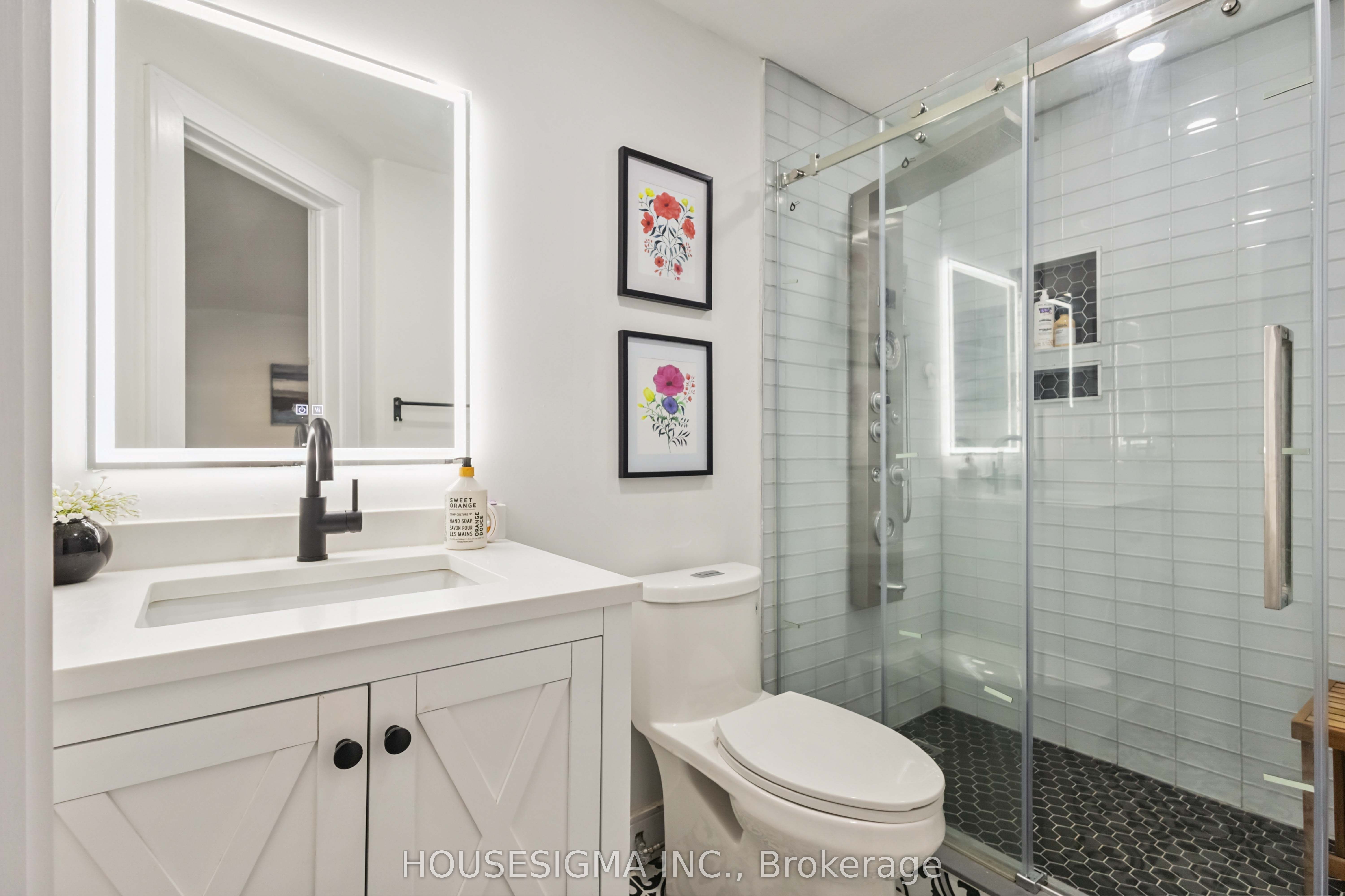 1430 Palmetto Drive Property Photo 26