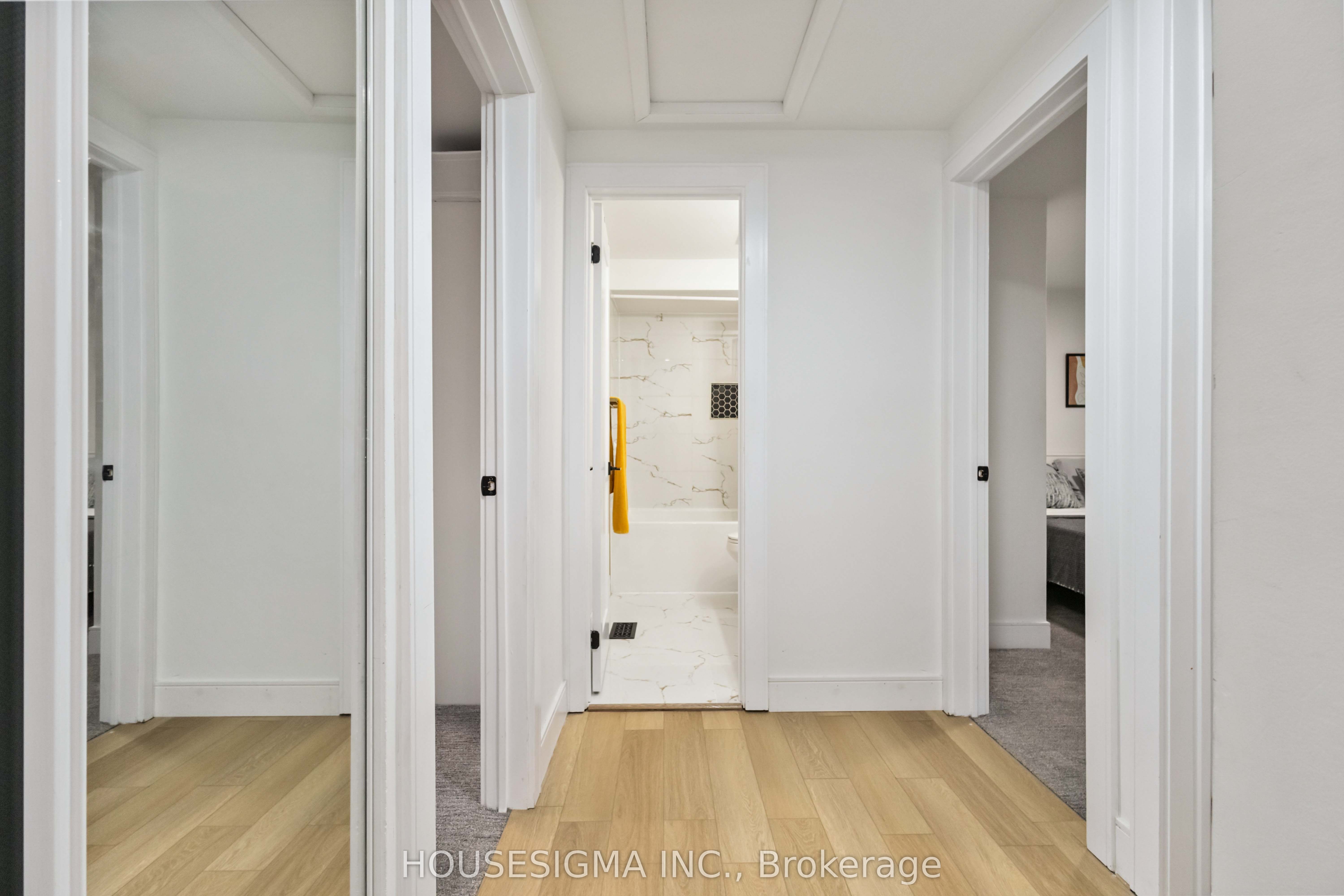 1430 Palmetto Drive Property Photo 27