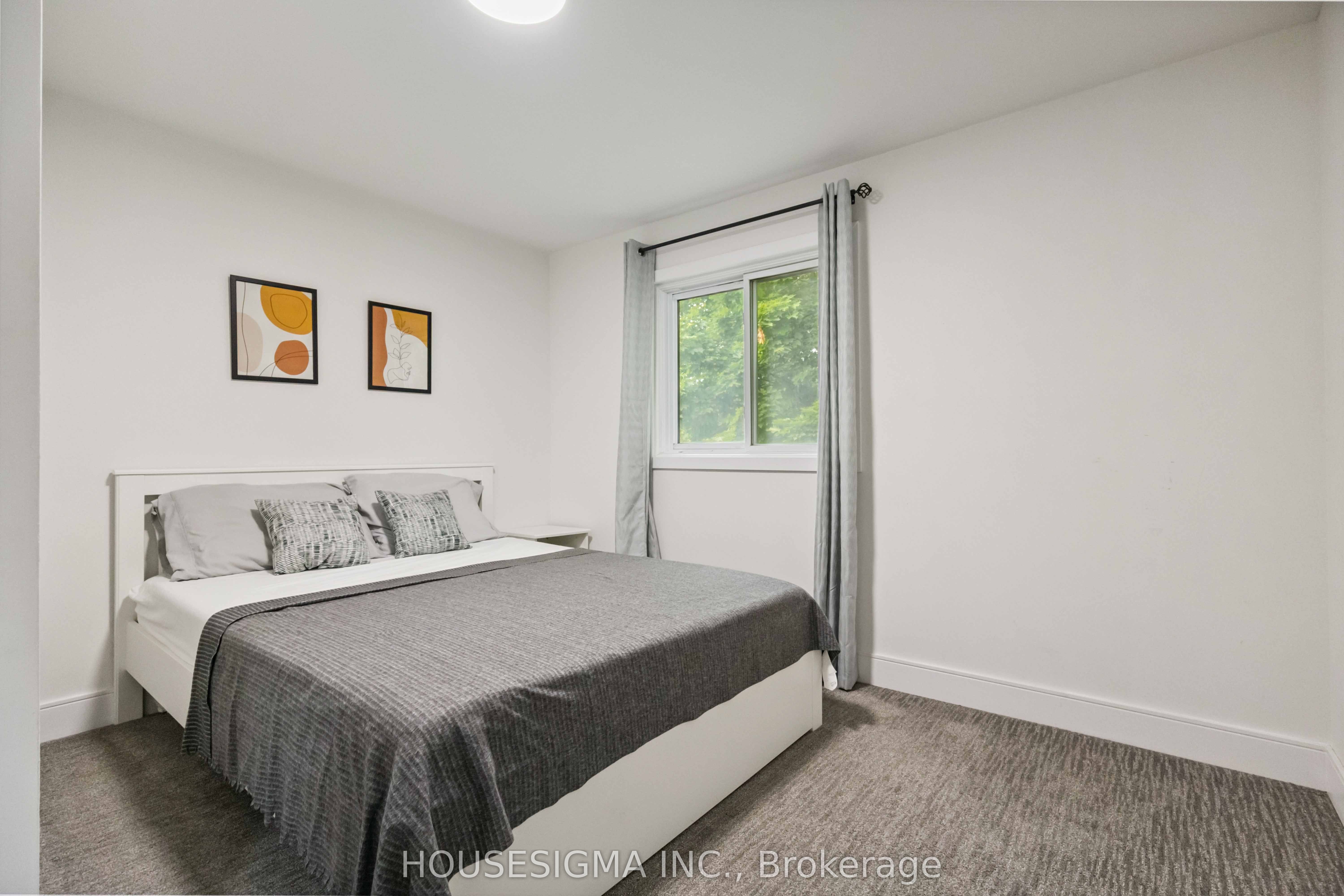 1430 Palmetto Drive Property Photo 28