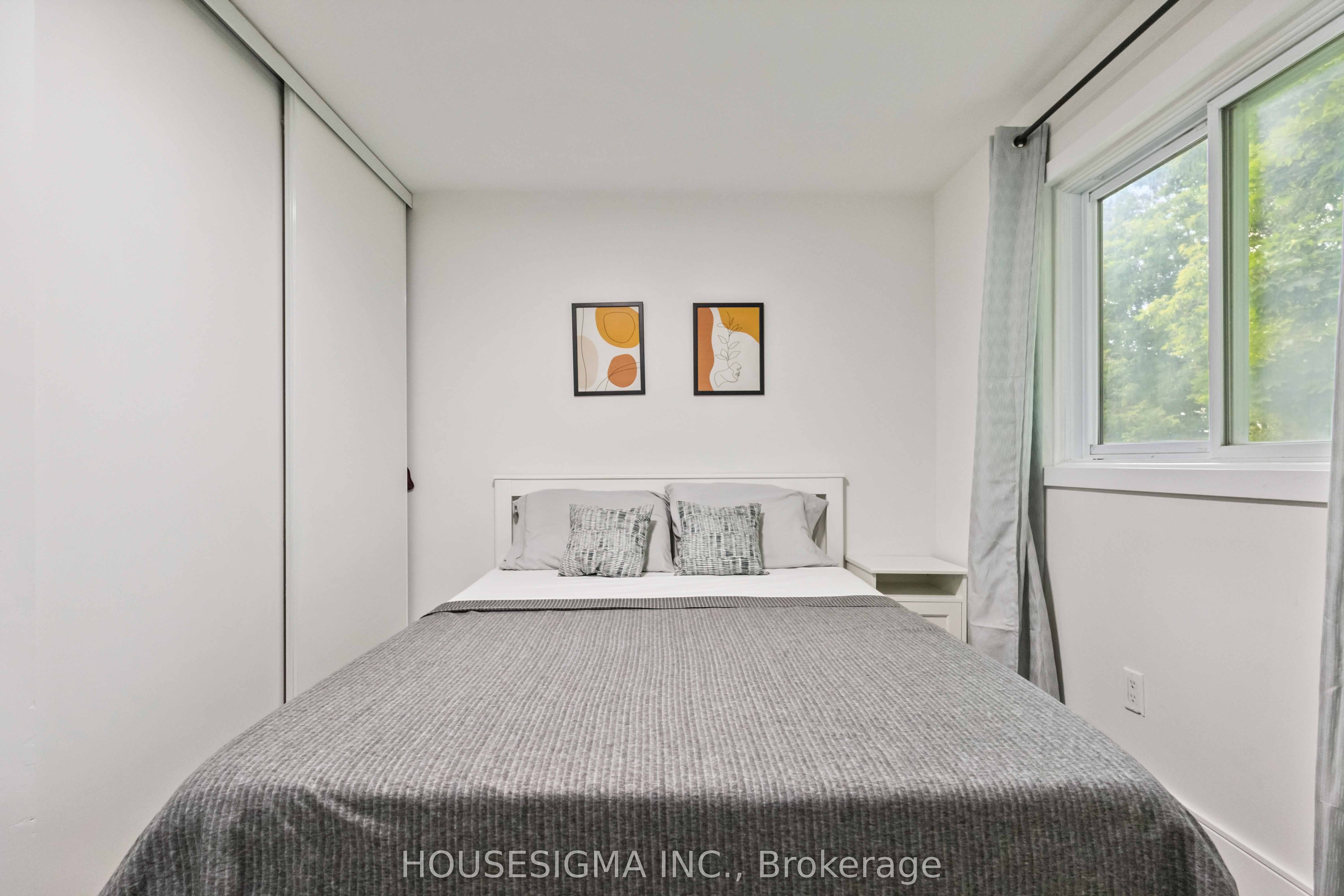 1430 Palmetto Drive Property Photo 29