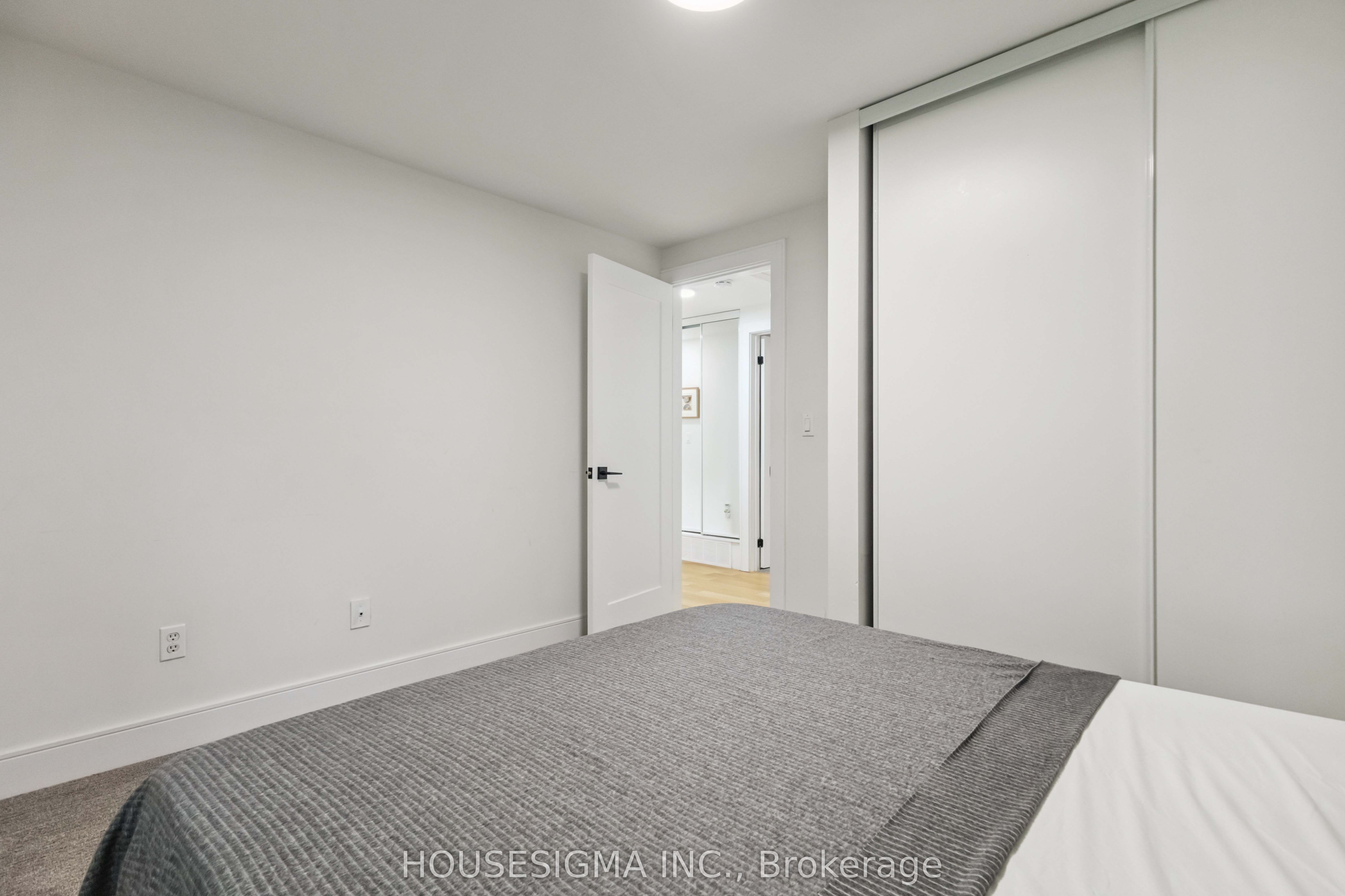 1430 Palmetto Drive Property Photo 30