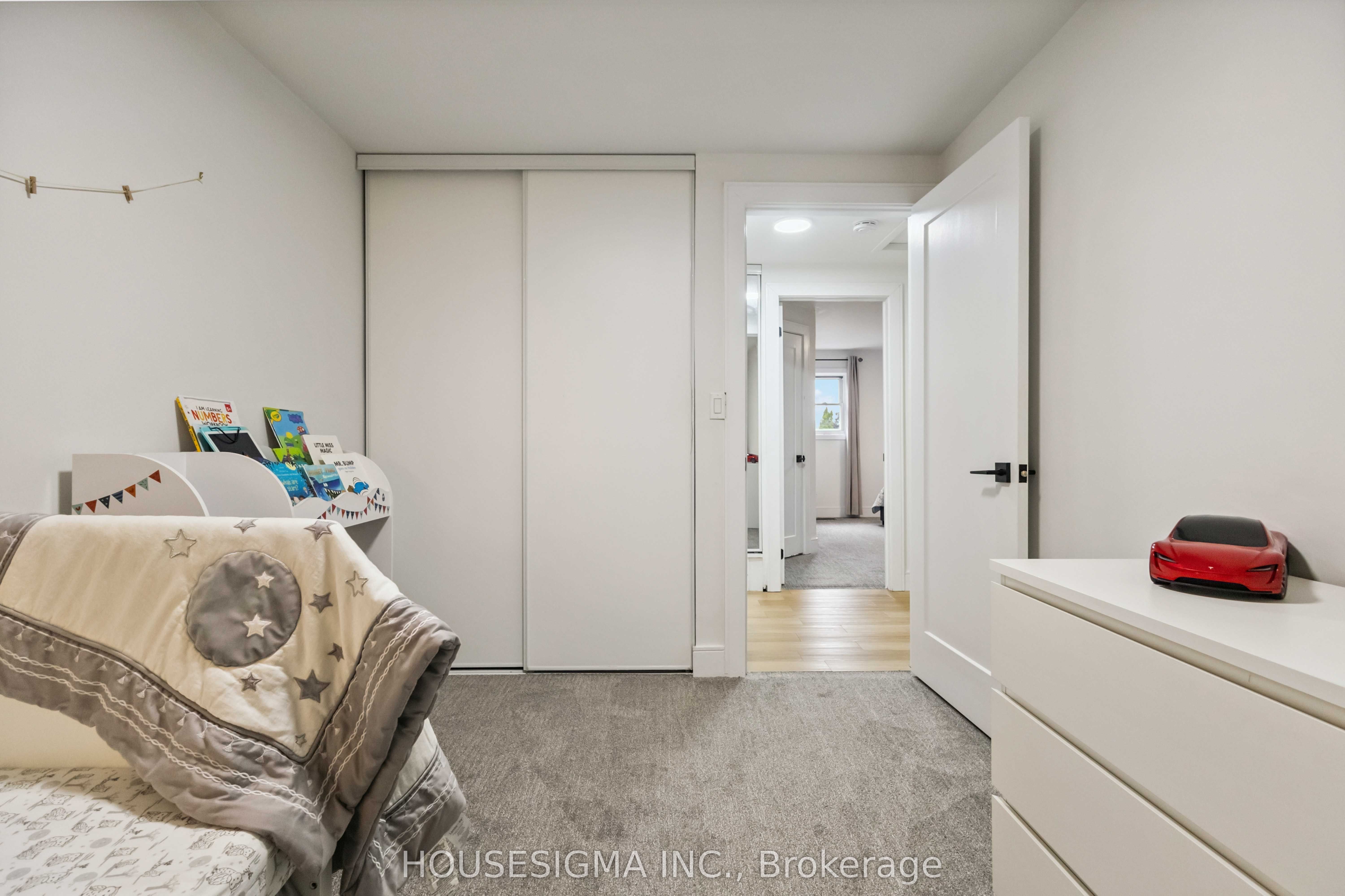 1430 Palmetto Drive Property Photo 32