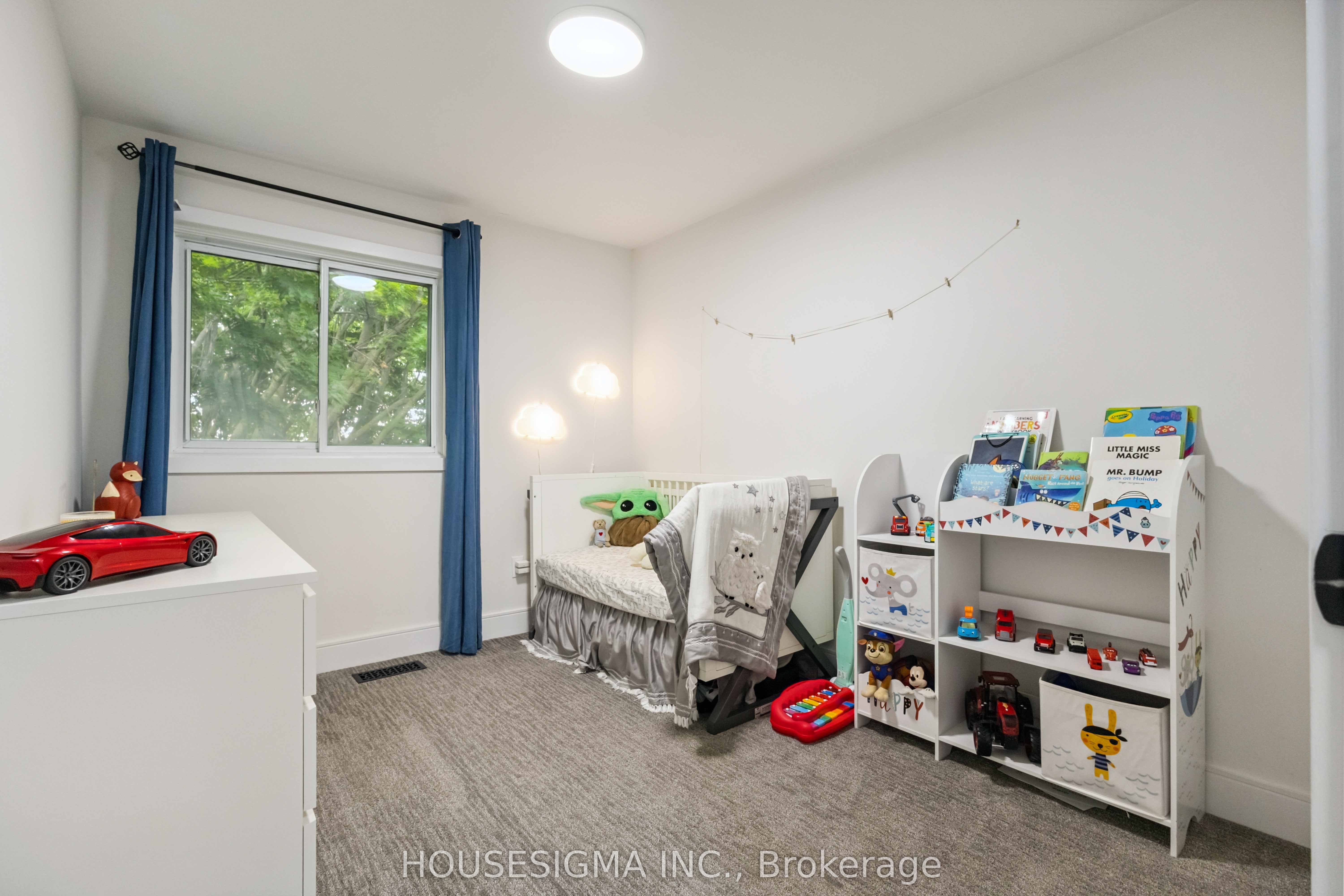 1430 Palmetto Drive Property Photo 33