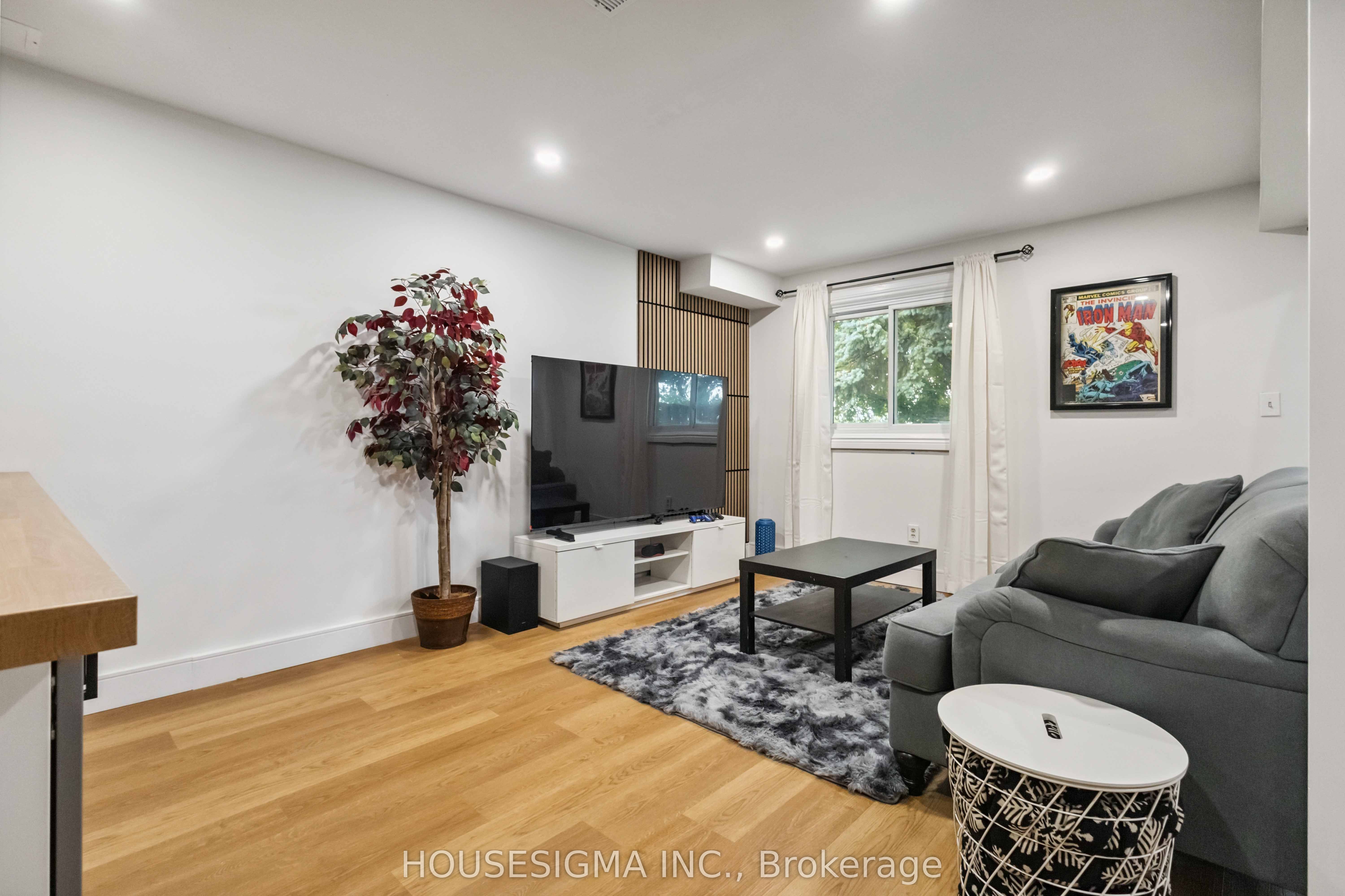 1430 Palmetto Drive Property Photo 34