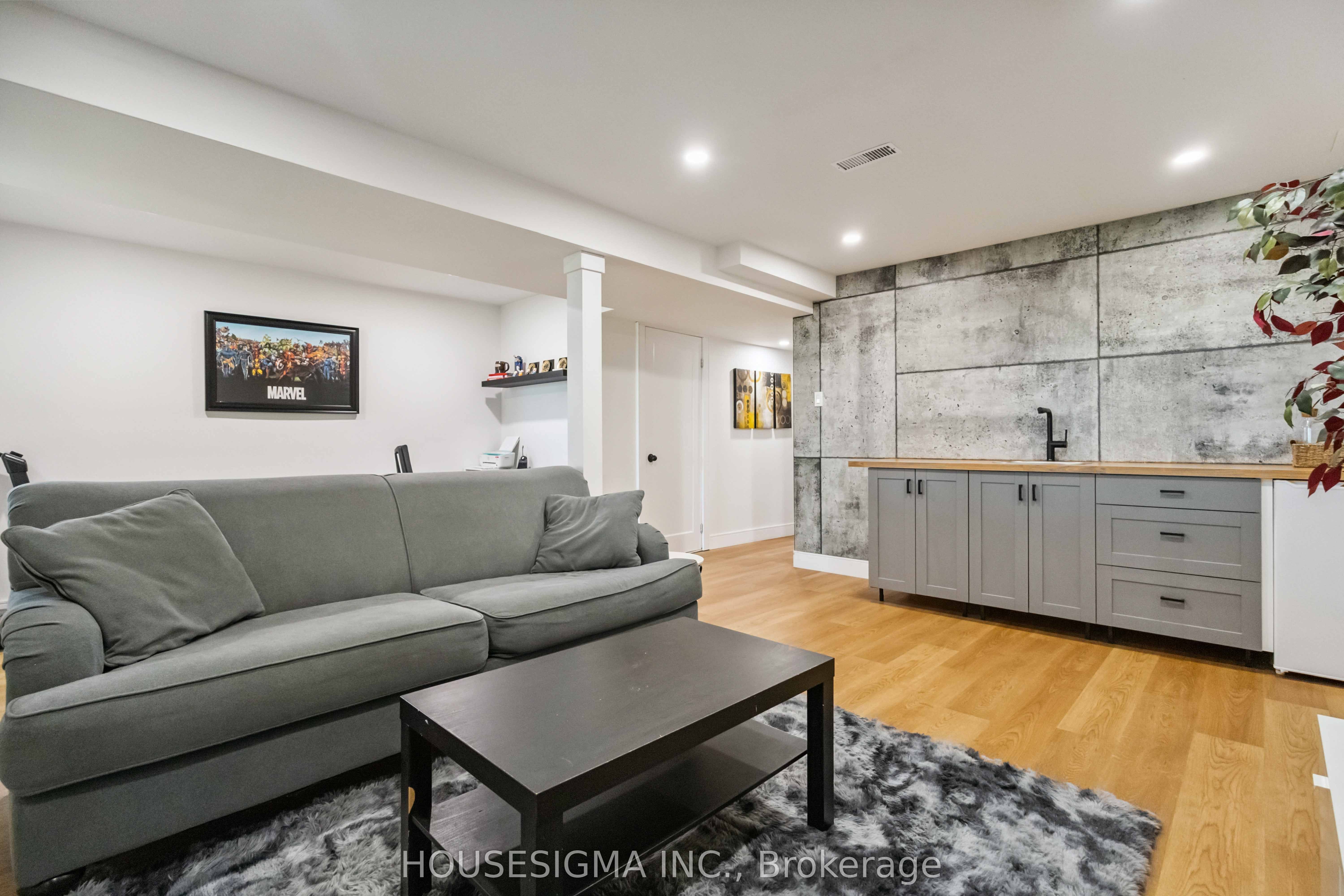 1430 Palmetto Drive Property Photo 35