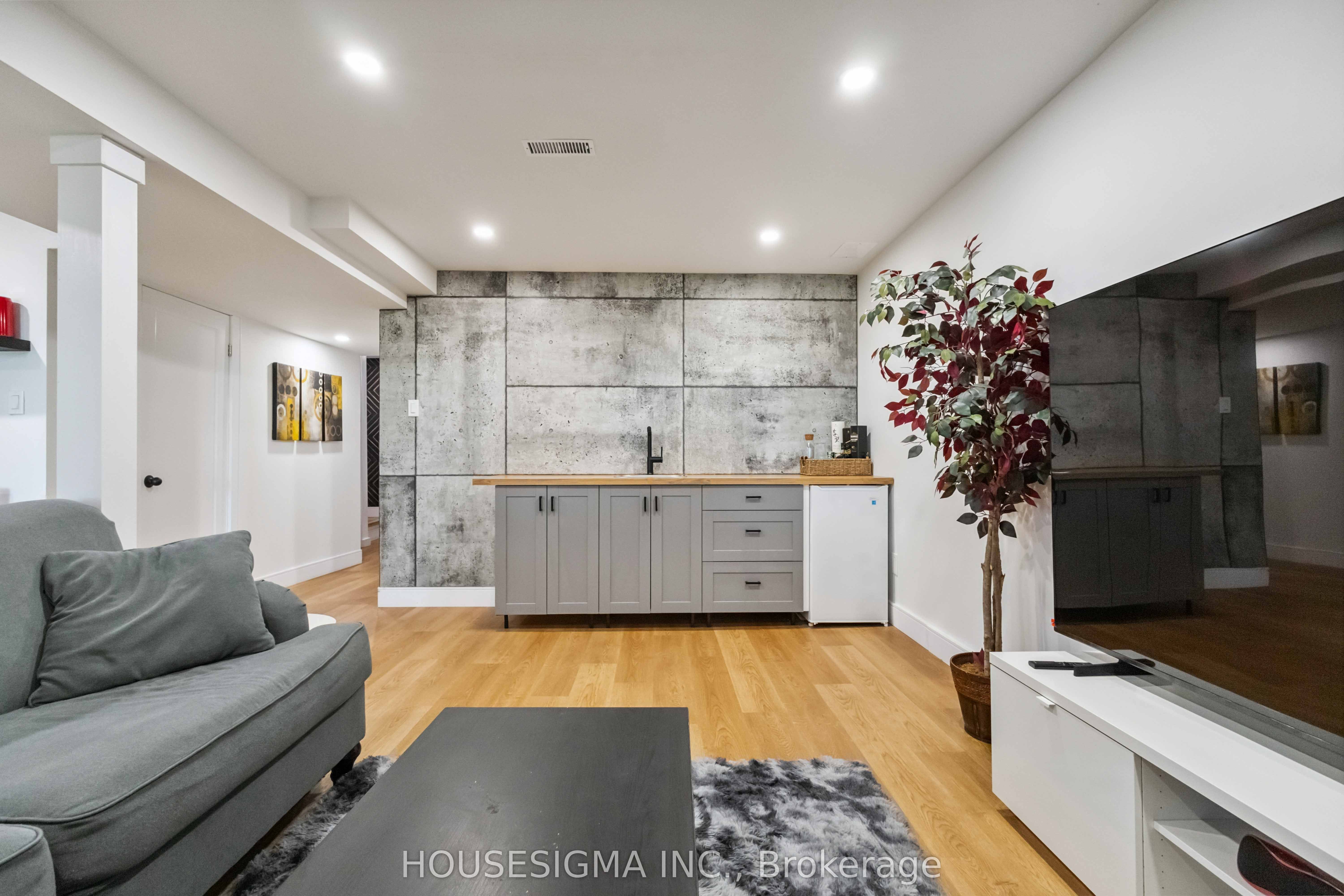 1430 Palmetto Drive Property Photo 36