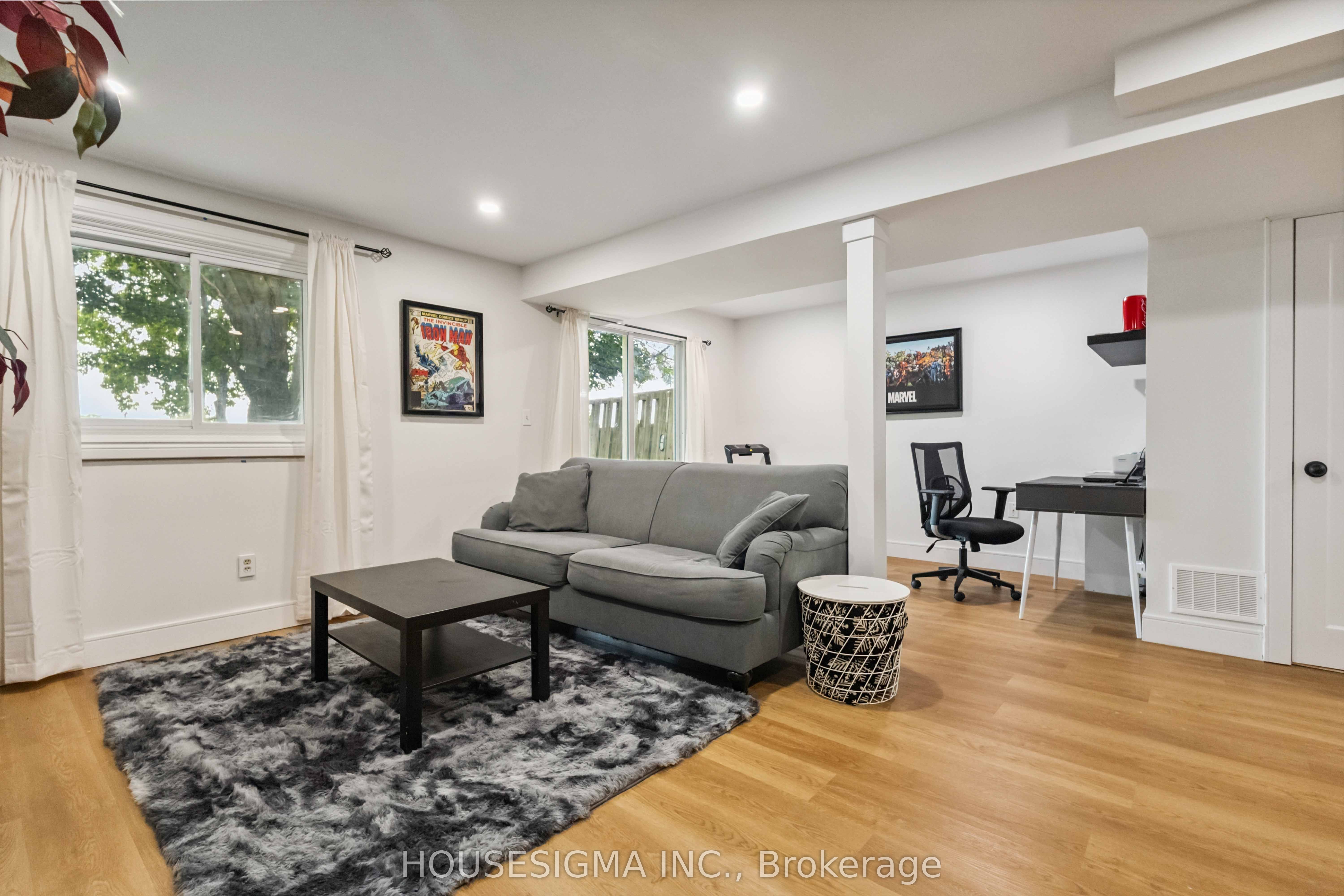 1430 Palmetto Drive Property Photo 37