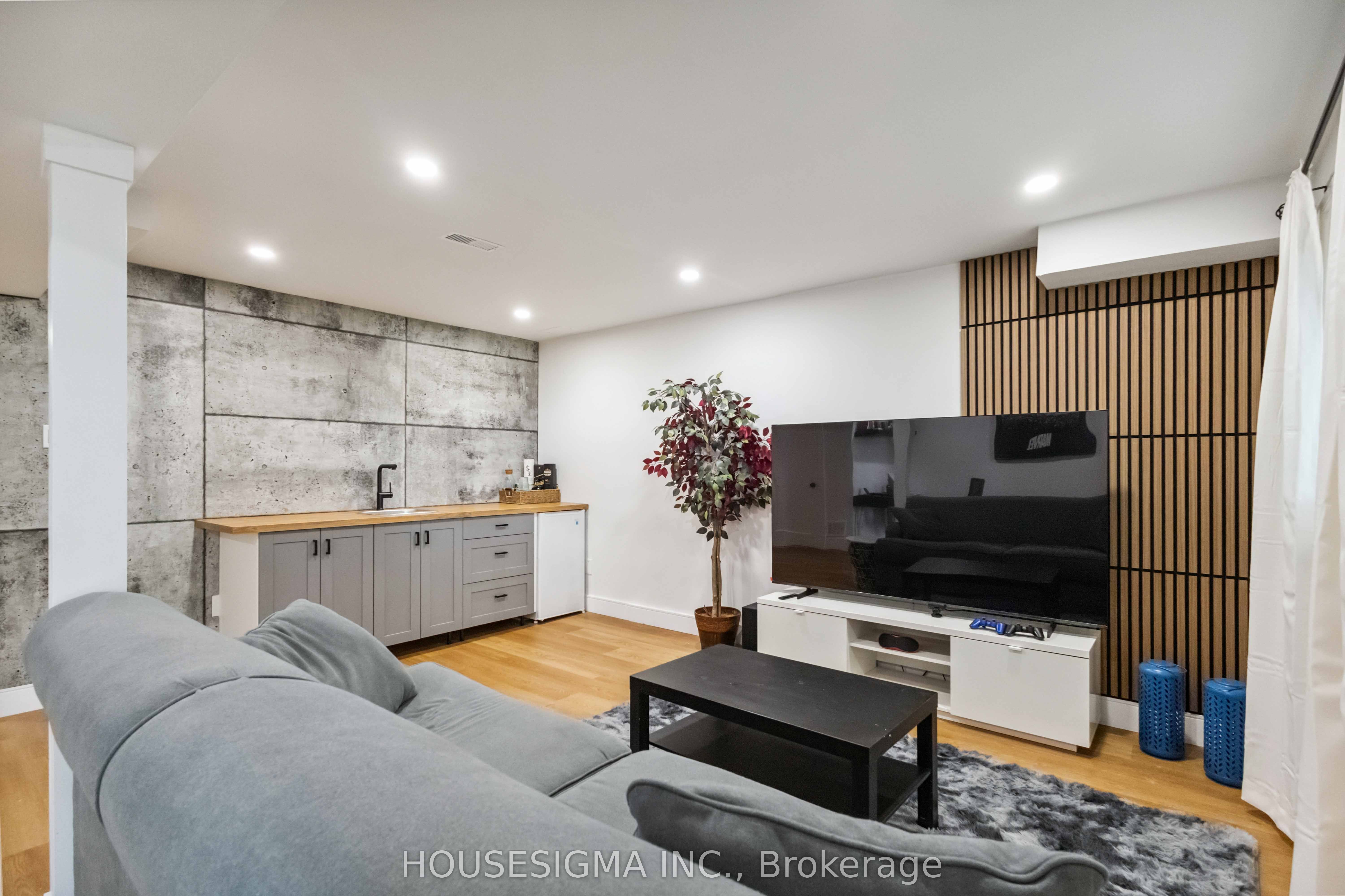 1430 Palmetto Drive Property Photo 38