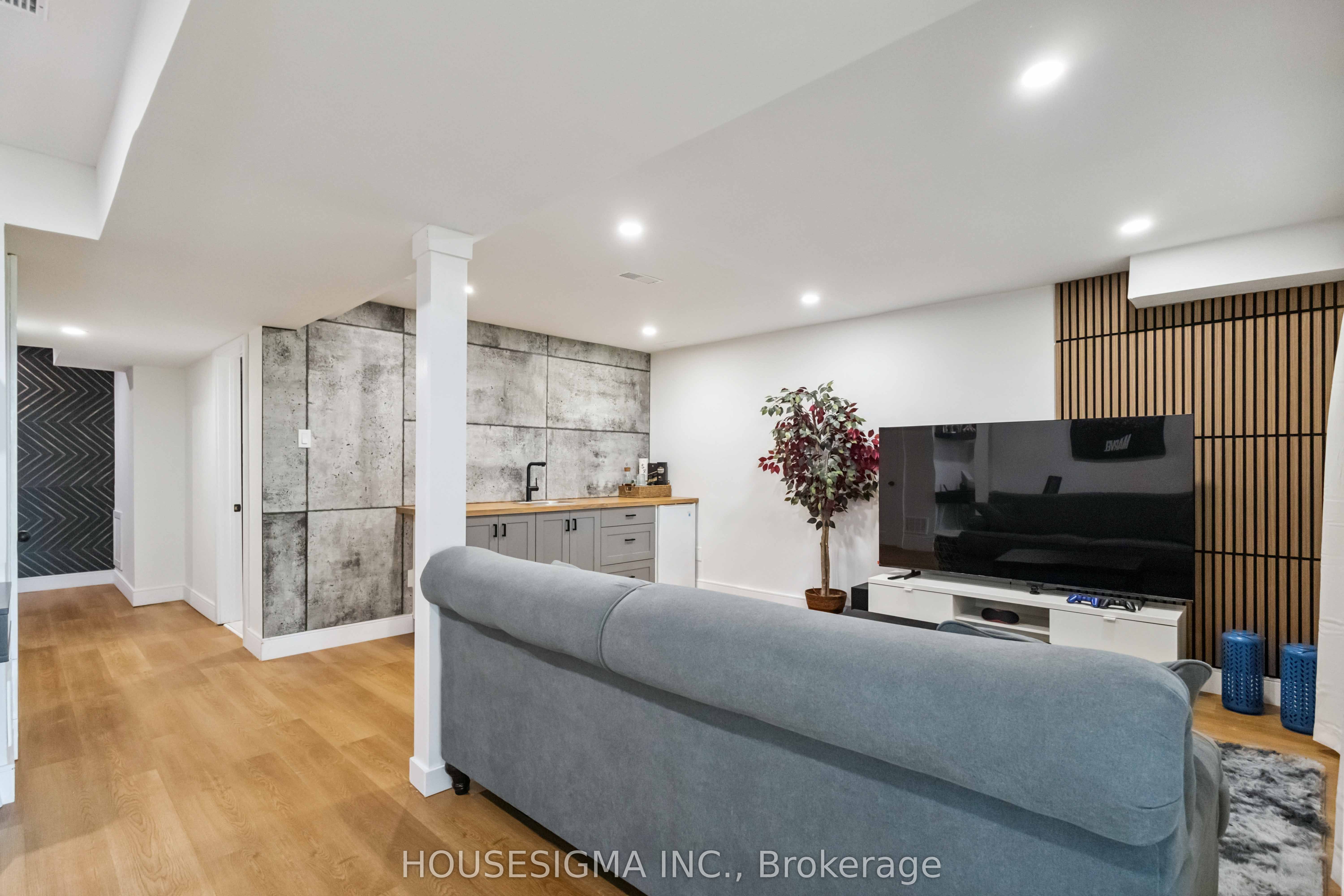 1430 Palmetto Drive Property Photo 39