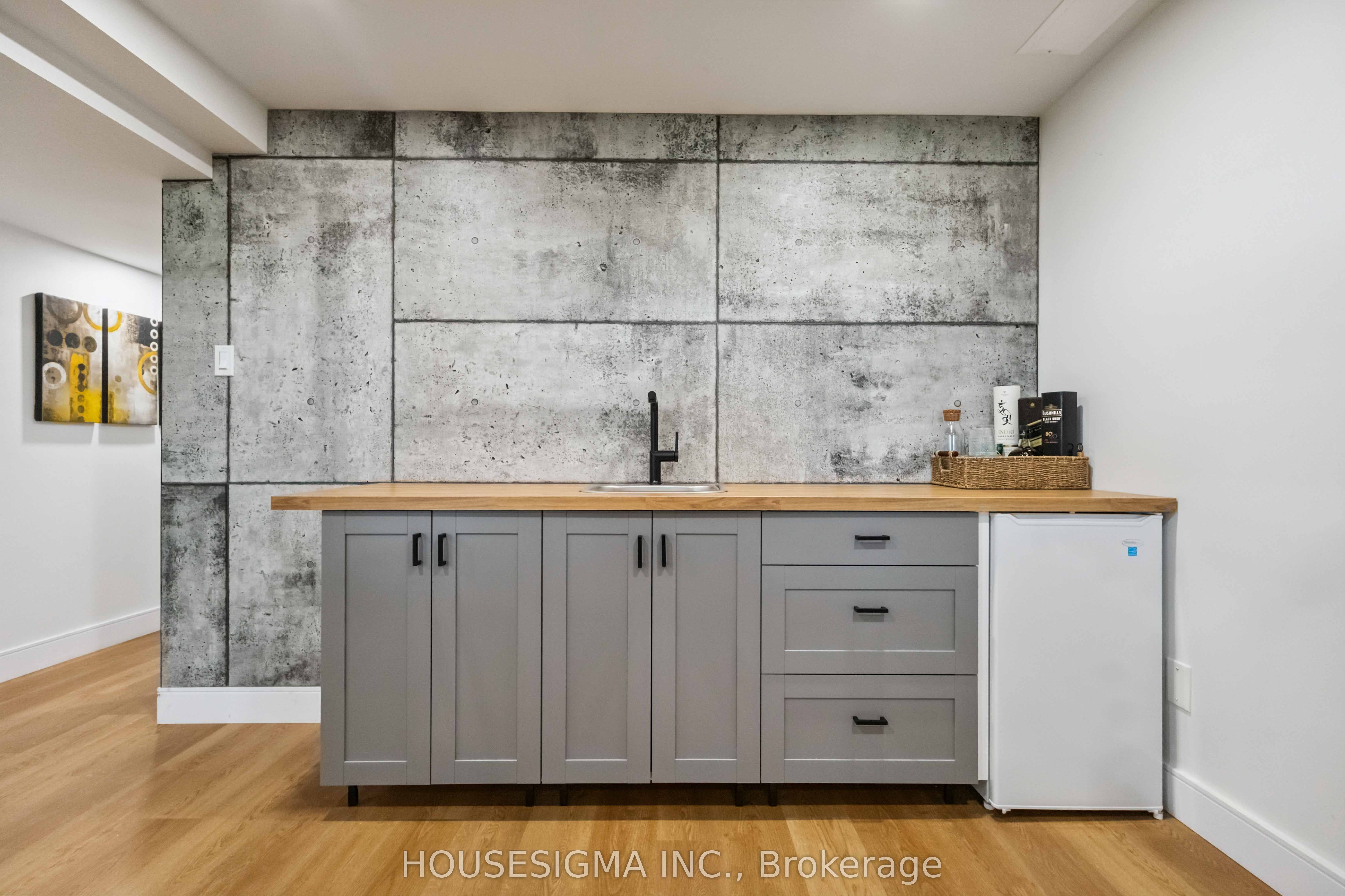 1430 Palmetto Drive Property Photo 40