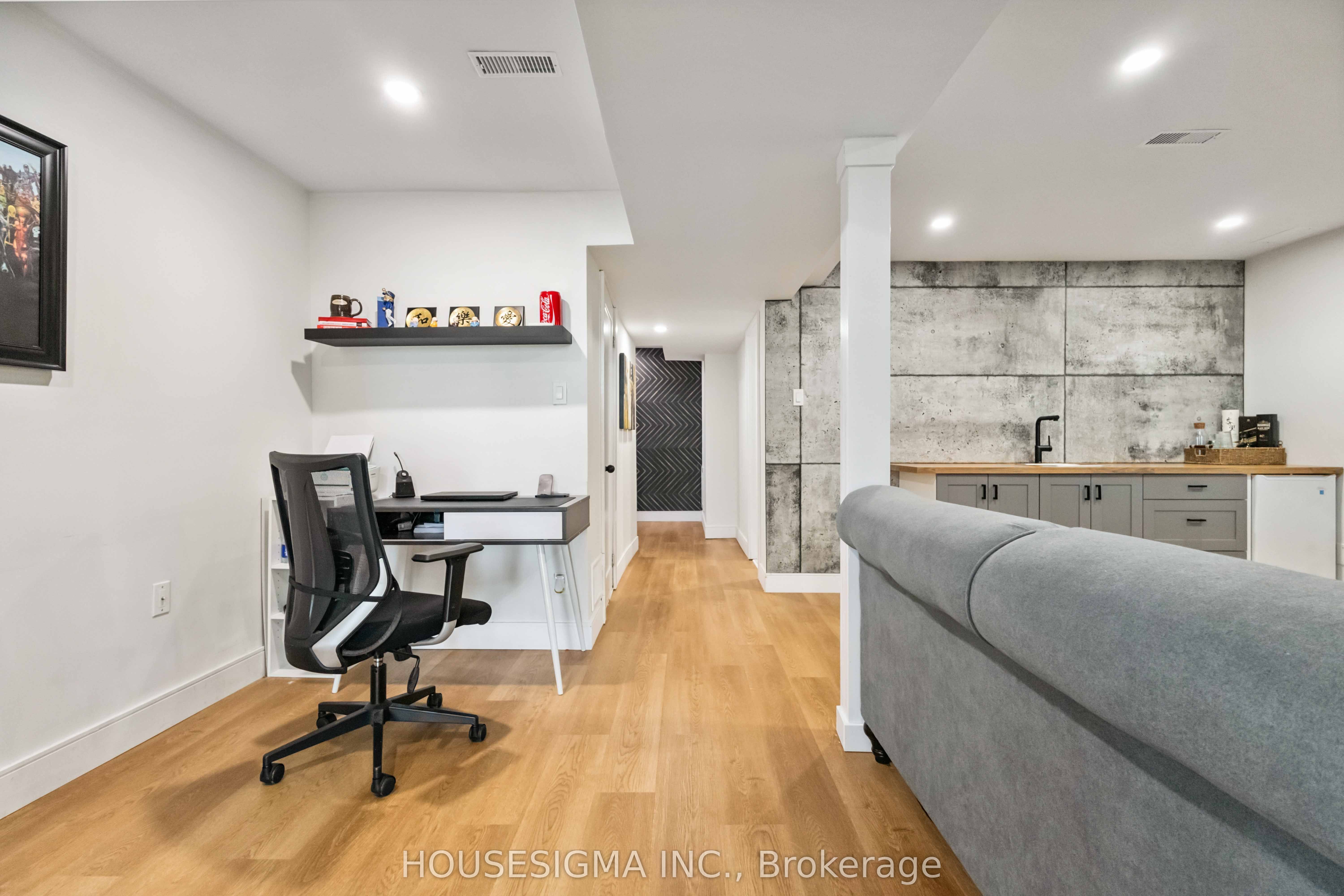 1430 Palmetto Drive Property Photo 41